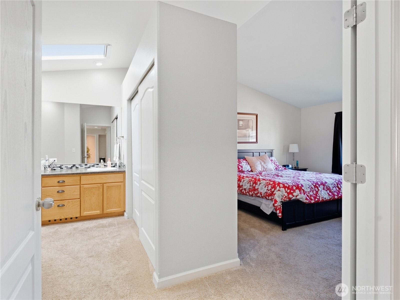 312 S Mary Avenue Property Photo 8