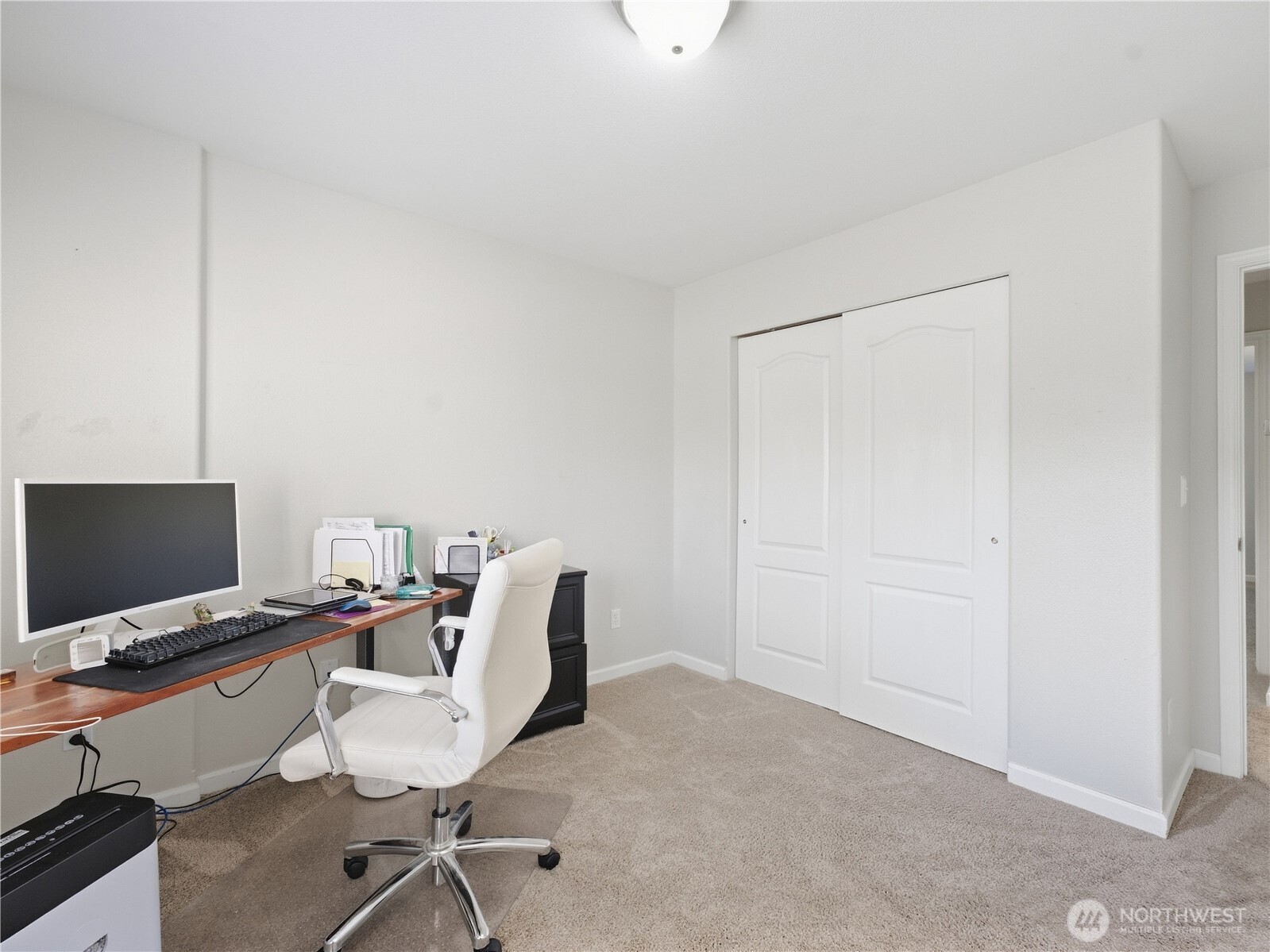 312 S Mary Avenue Property Photo 9