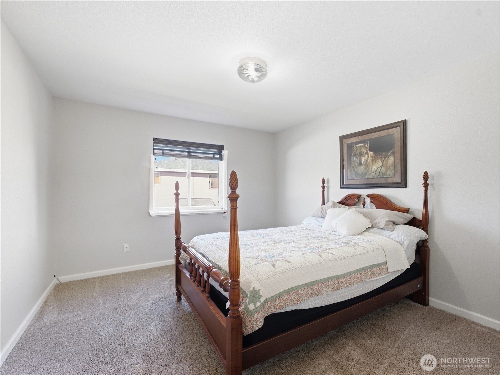 312 S Mary Avenue Property Photo 10