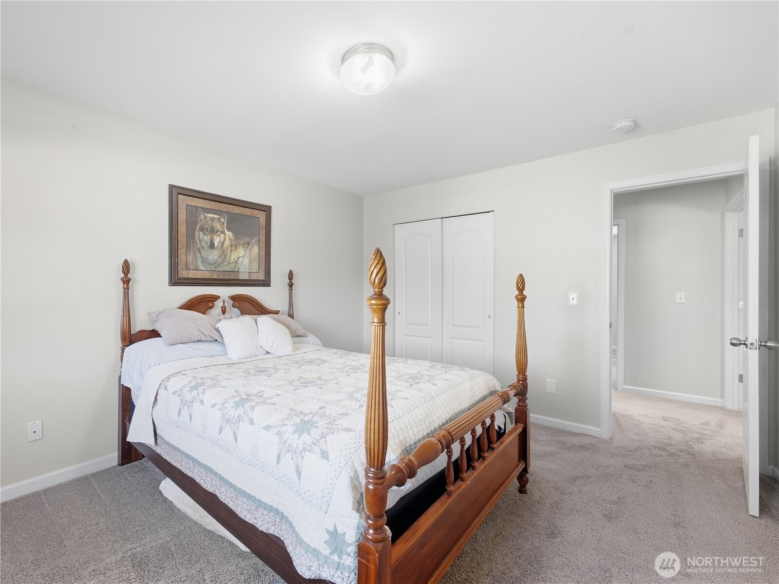 312 S Mary Avenue Property Photo 11