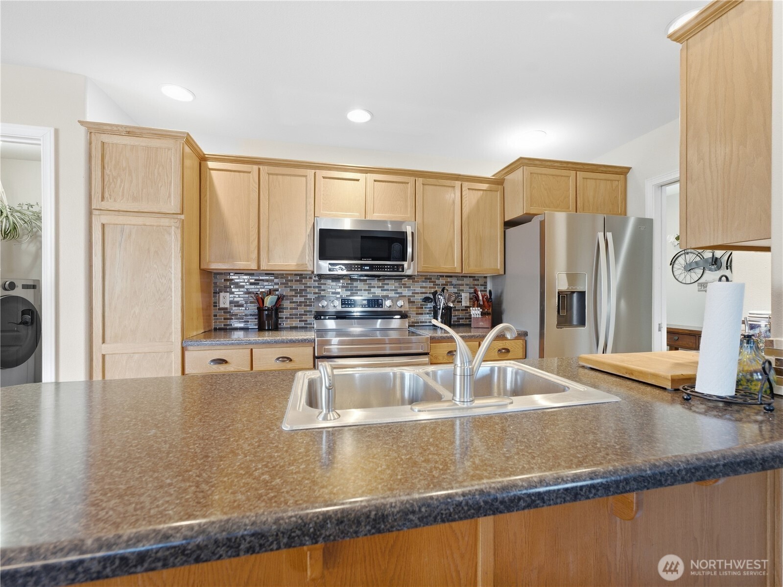 312 S Mary Avenue Property Photo 12