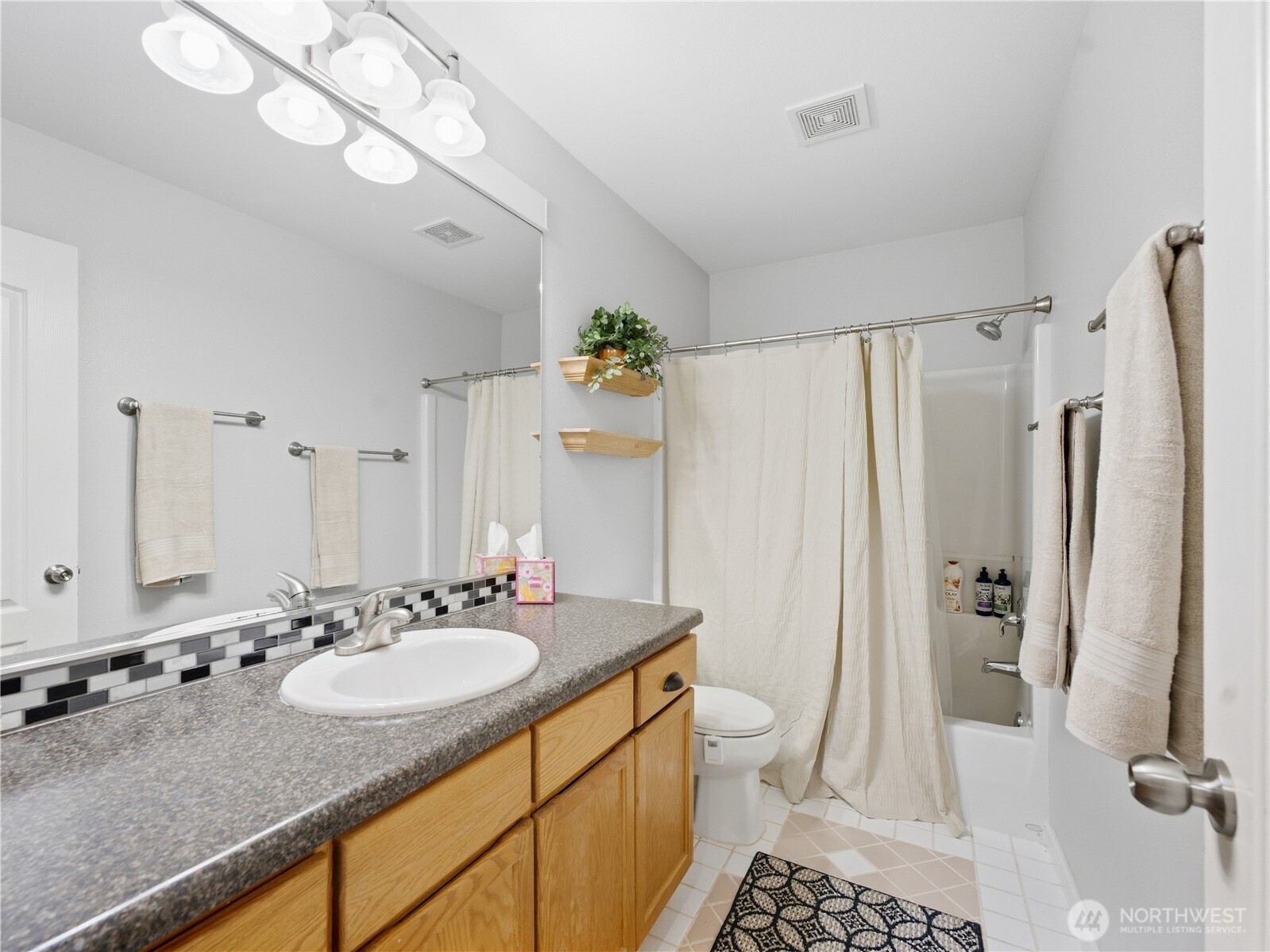 312 S Mary Avenue Property Photo 13