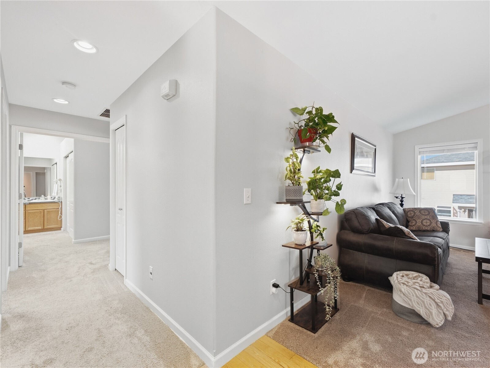 312 S Mary Avenue Property Photo 21