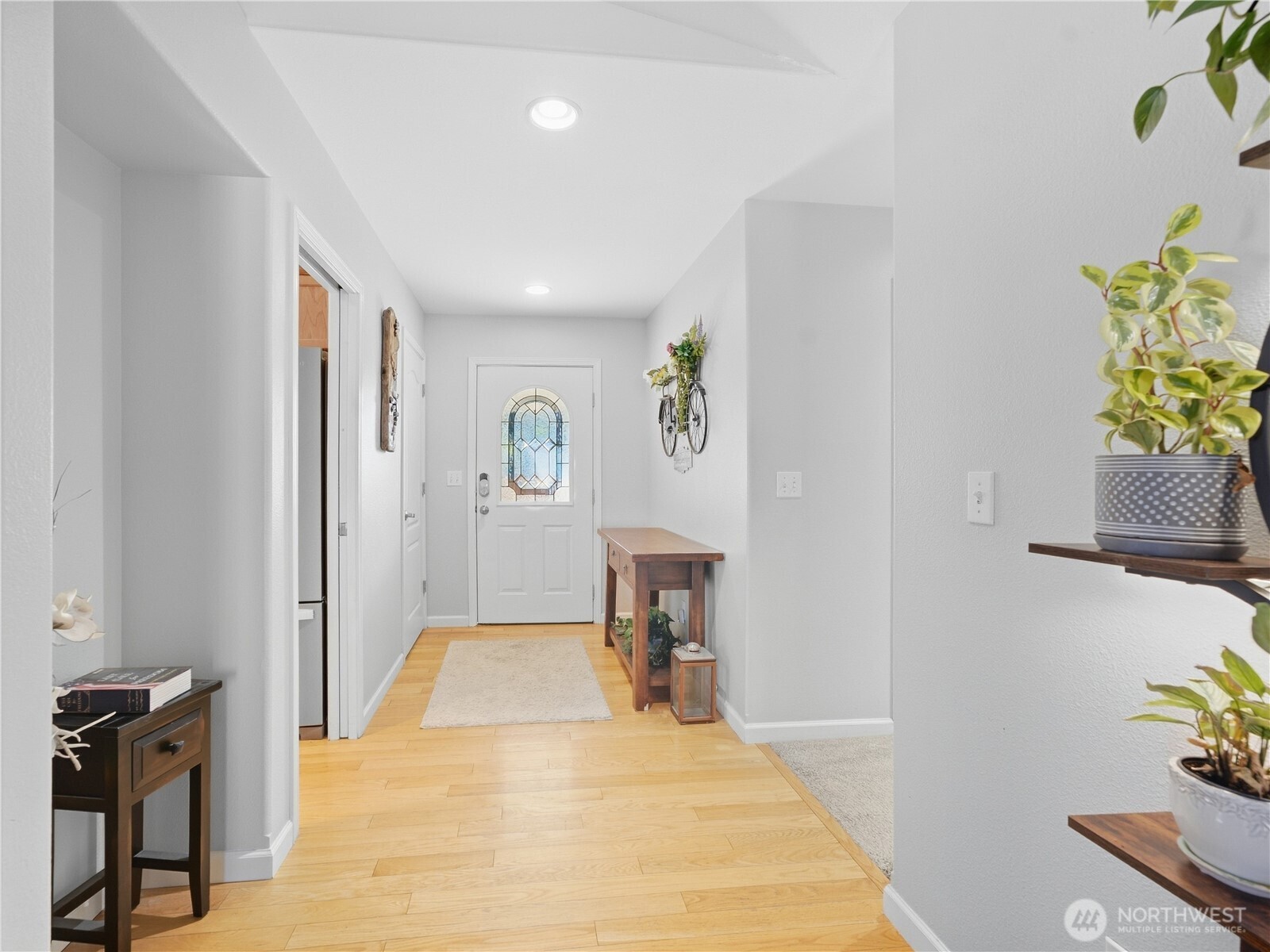312 S Mary Avenue Property Photo 23