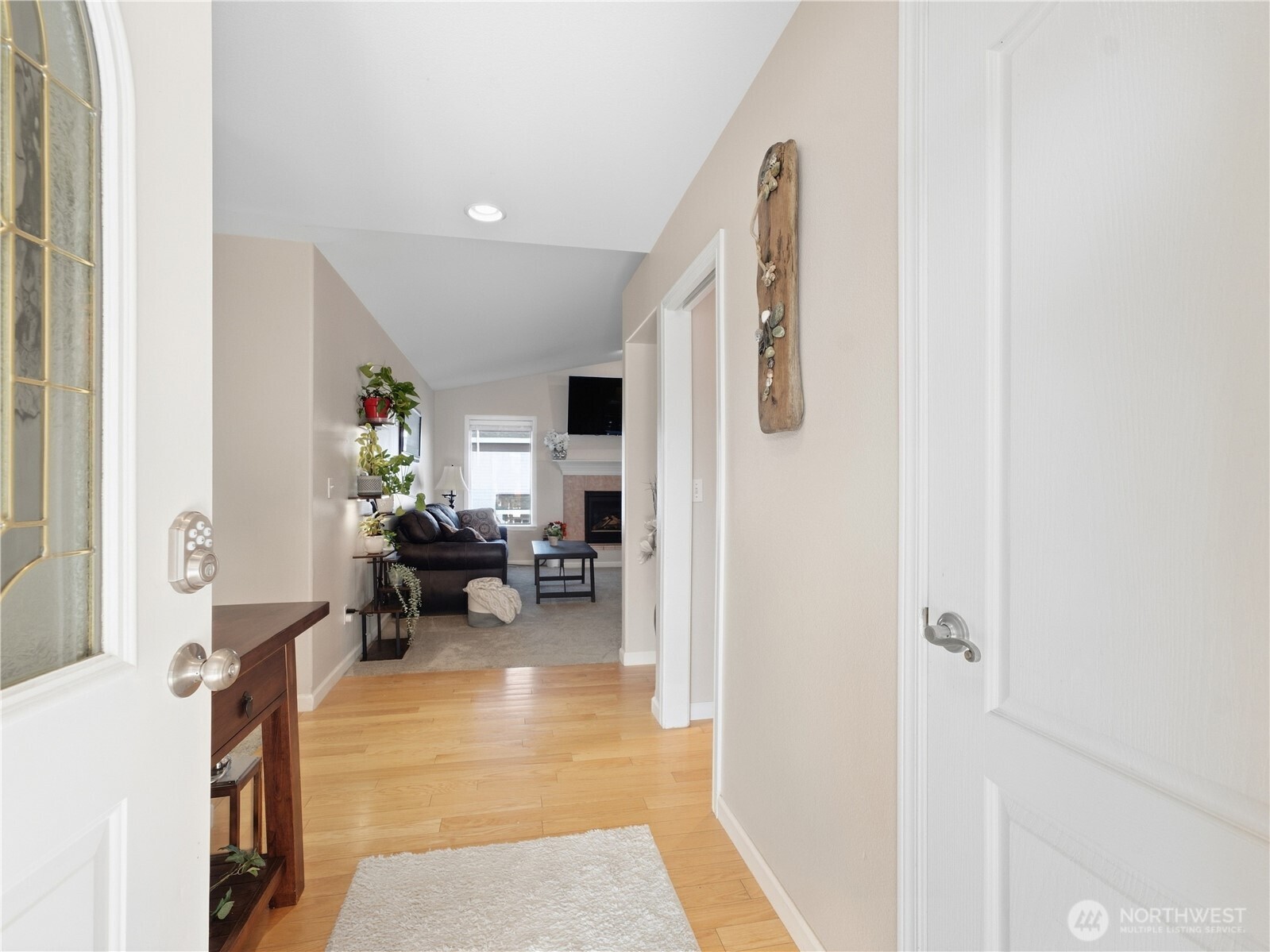 312 S Mary Avenue Property Photo 26