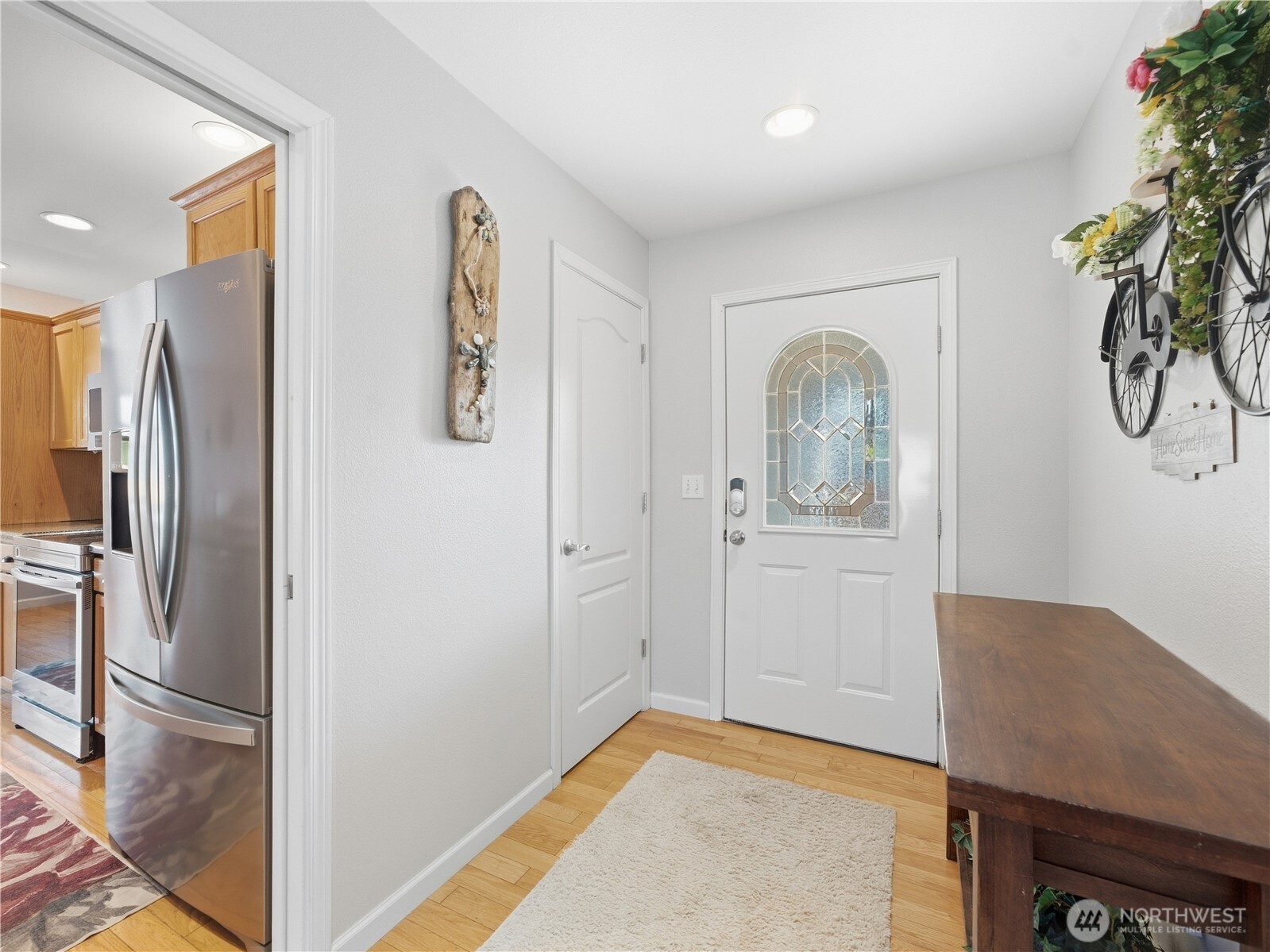 312 S Mary Avenue Property Photo 27