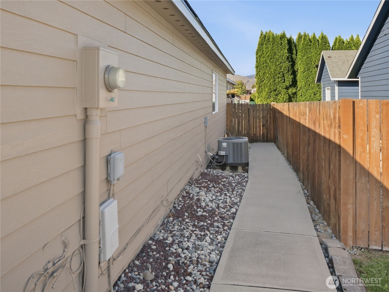 312 S Mary Avenue Property Photo 35