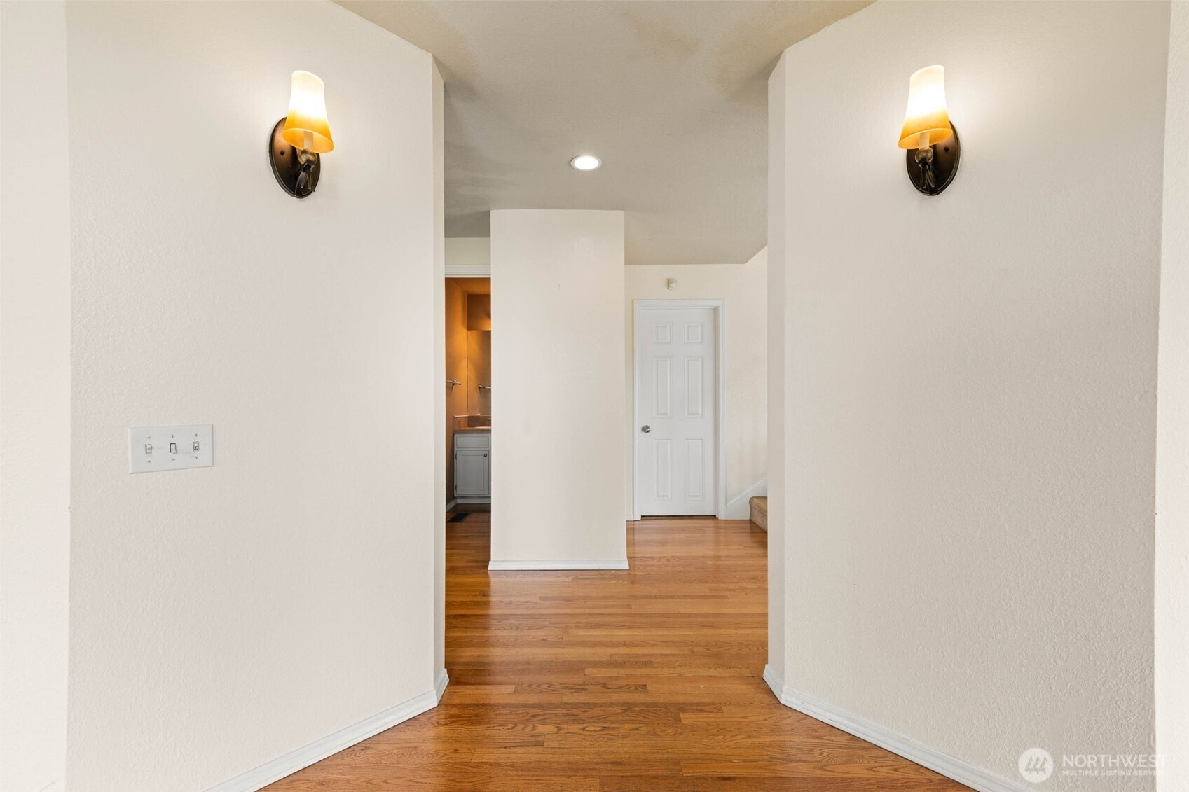 4101 Browns Point Boulevard Property Photo 4