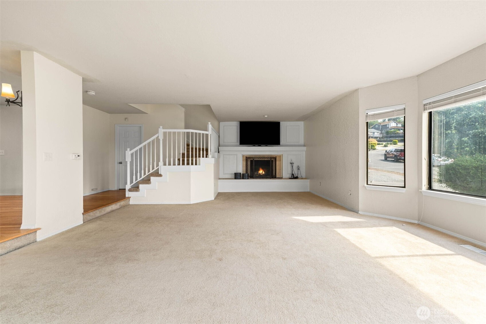 4101 Browns Point Boulevard Property Photo 5