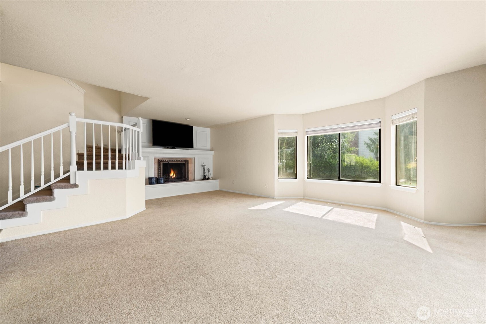 4101 Browns Point Boulevard Property Photo 7
