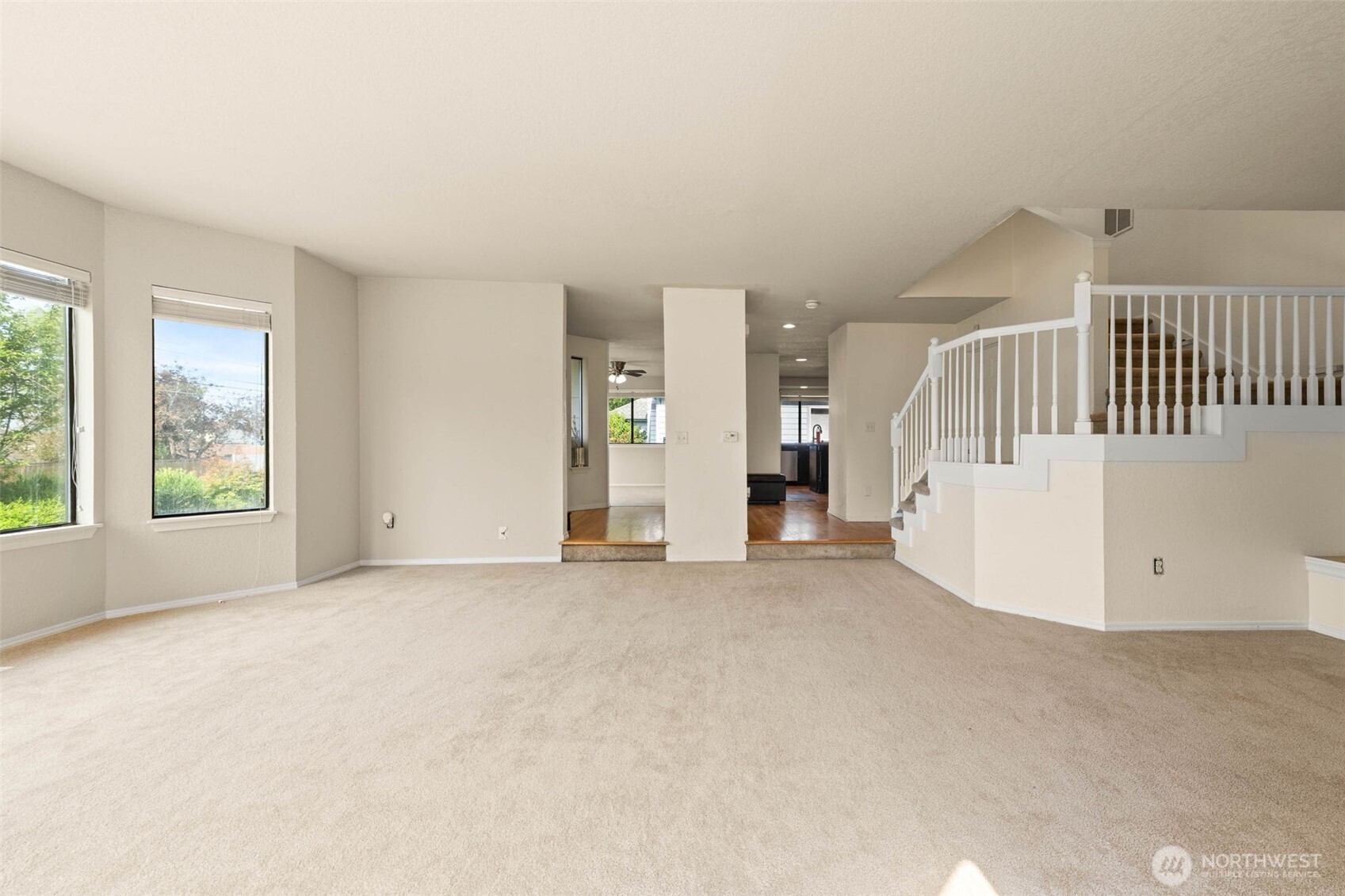 4101 Browns Point Boulevard Property Photo 8