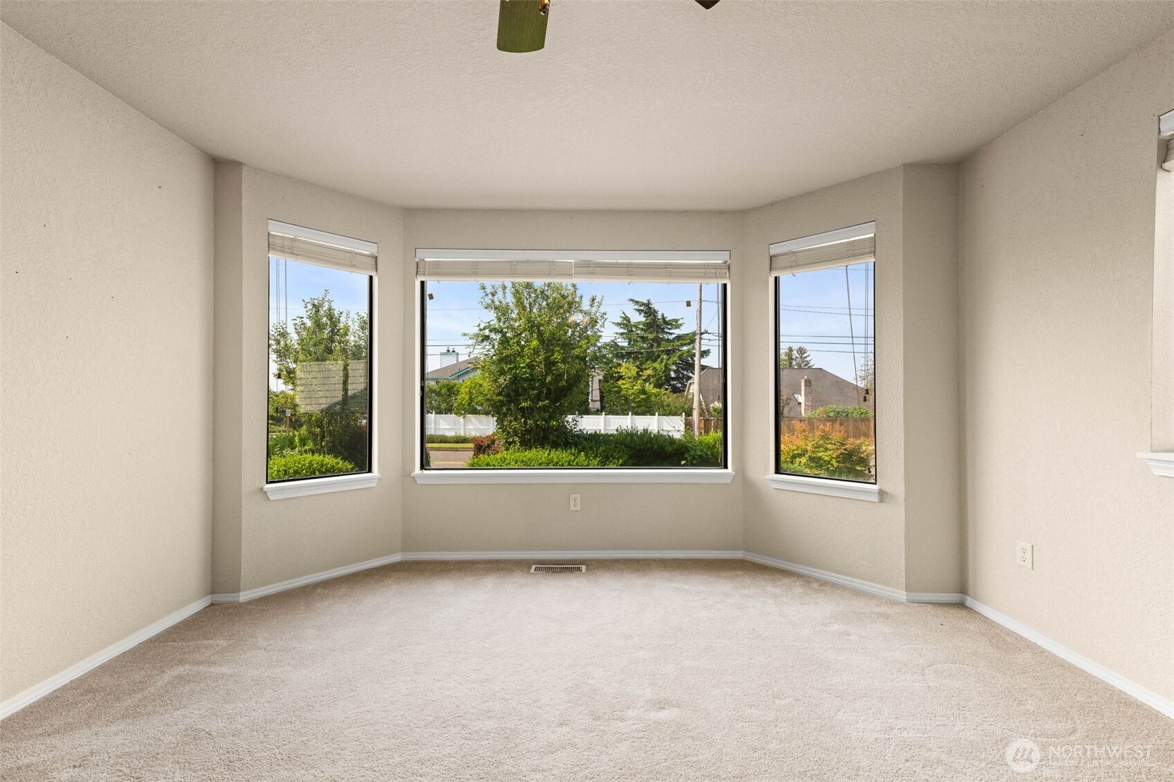 4101 Browns Point Boulevard Property Photo 10