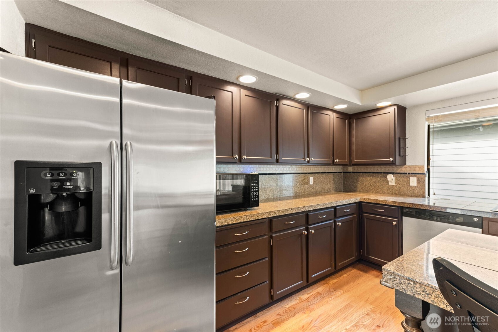 4101 Browns Point Boulevard Property Photo 14