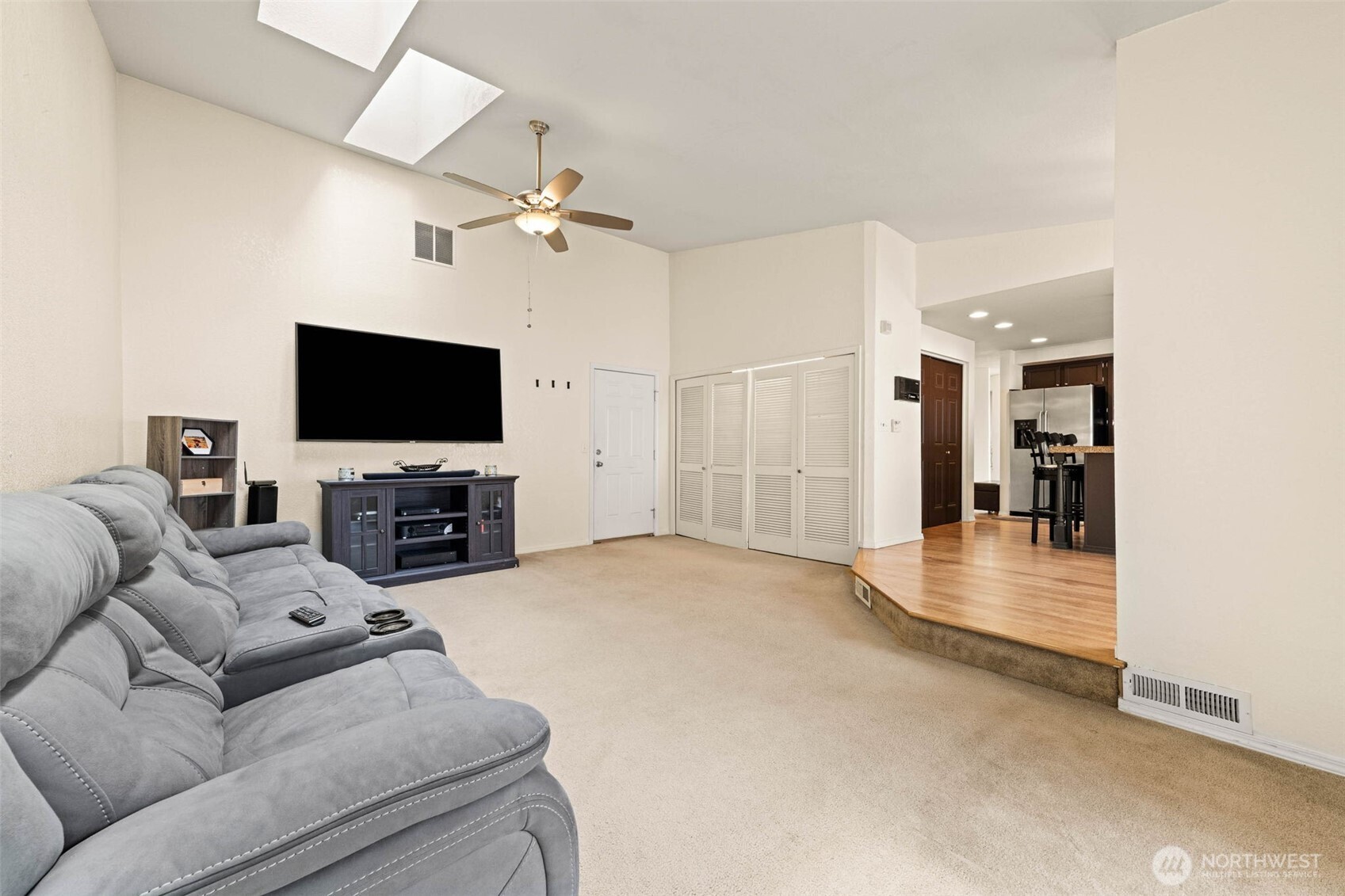 4101 Browns Point Boulevard Property Photo 15