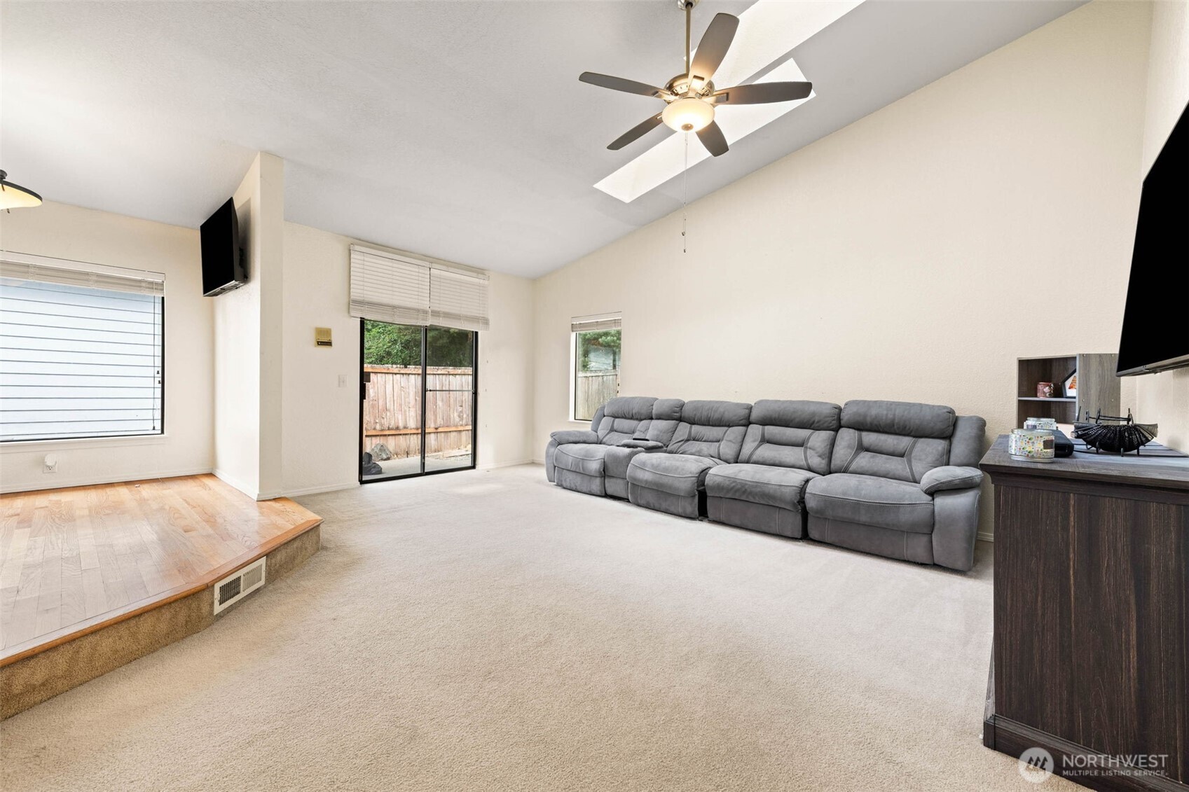 4101 Browns Point Boulevard Property Photo 16
