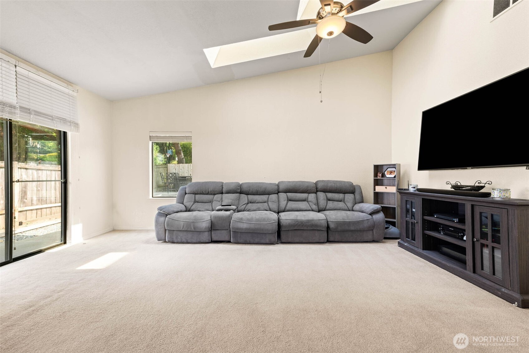 4101 Browns Point Boulevard Property Photo 17