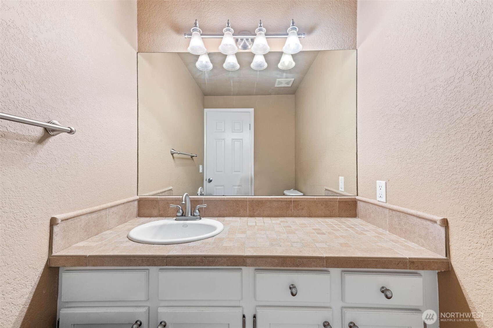 4101 Browns Point Boulevard Property Photo 19