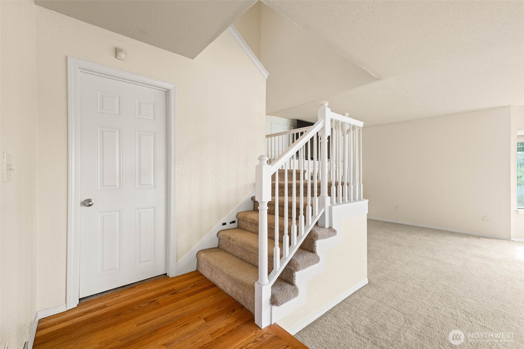 4101 Browns Point Boulevard Property Photo 20