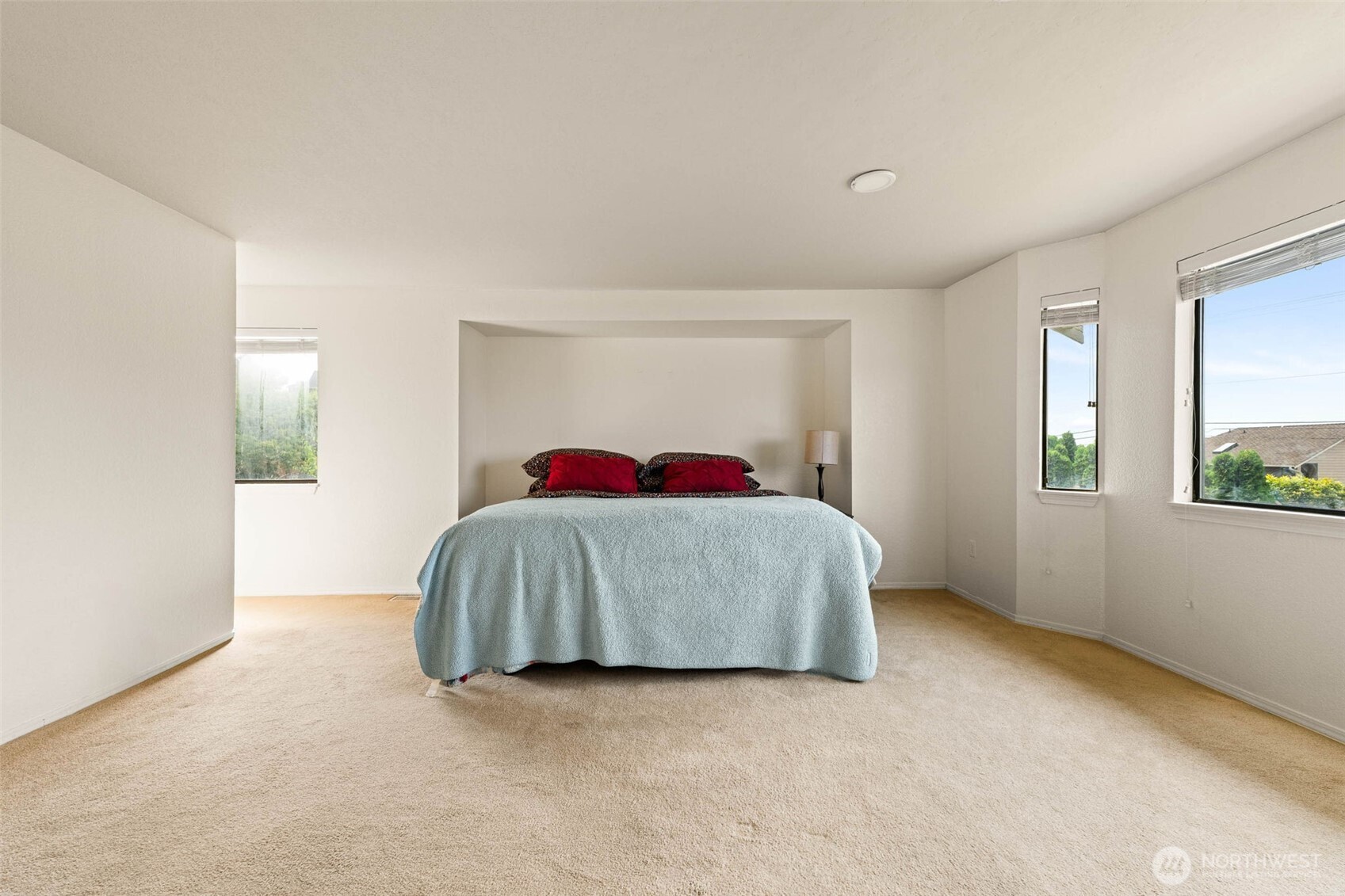 4101 Browns Point Boulevard Property Photo 22