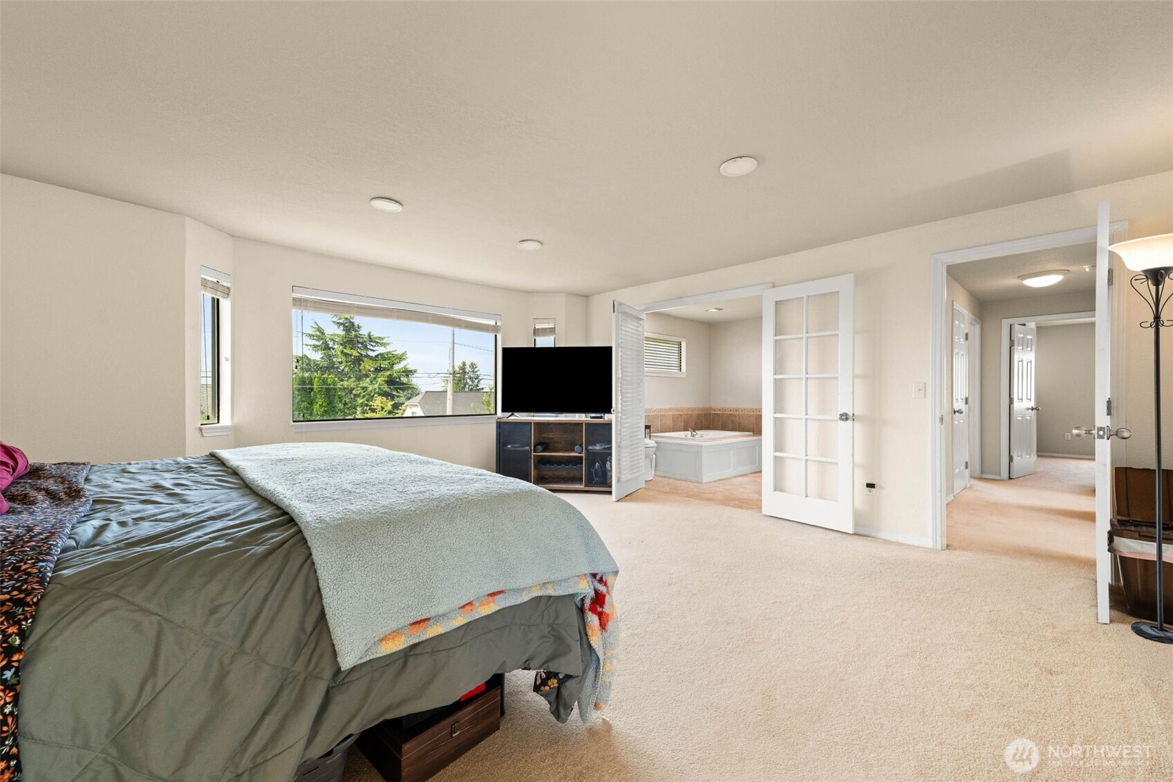 4101 Browns Point Boulevard Property Photo 23