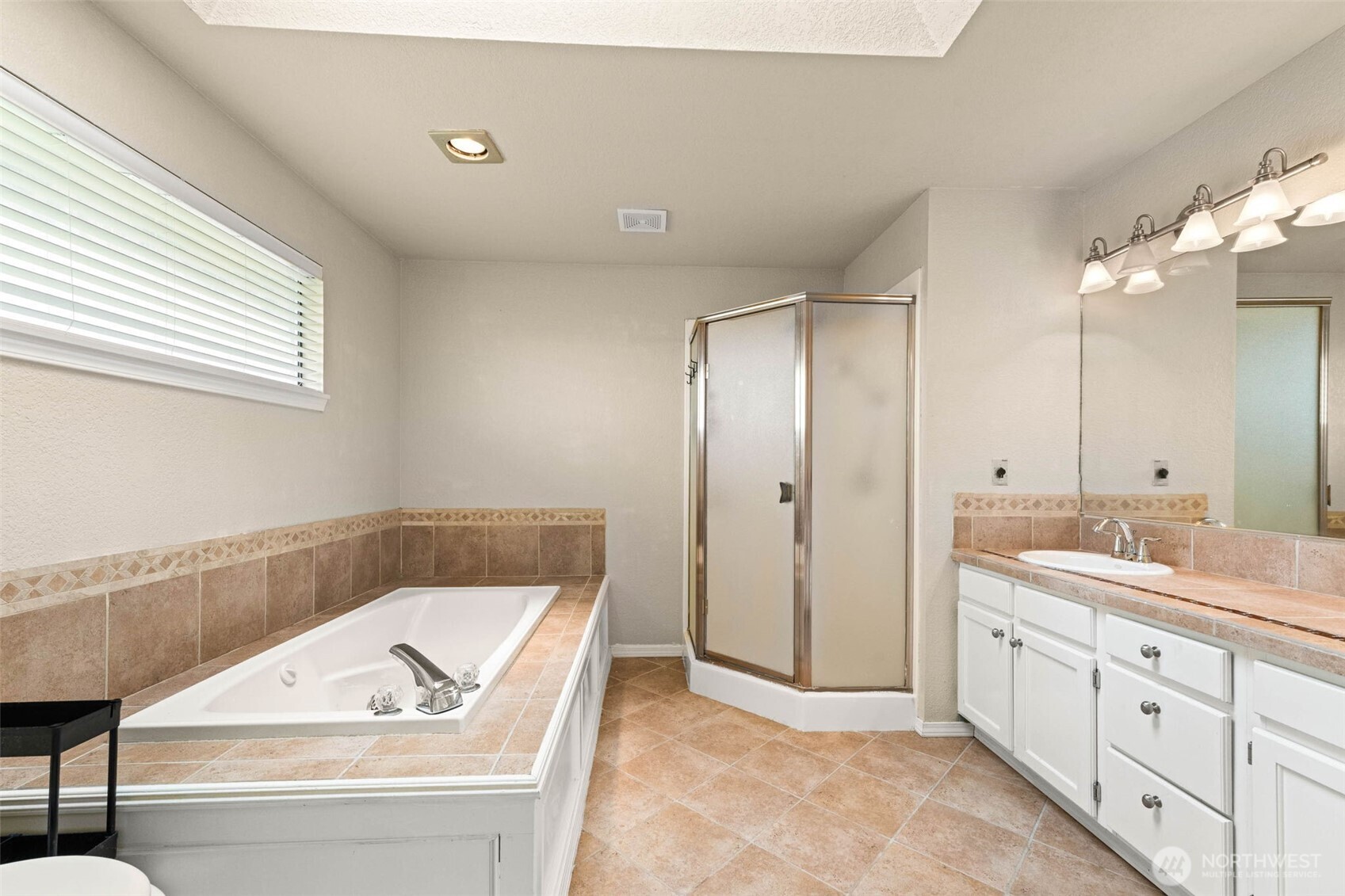 4101 Browns Point Boulevard Property Photo 24
