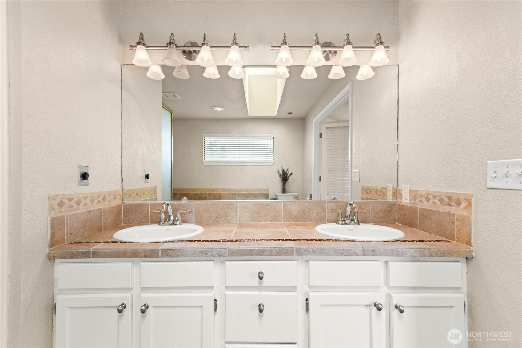 4101 Browns Point Boulevard Property Photo 25
