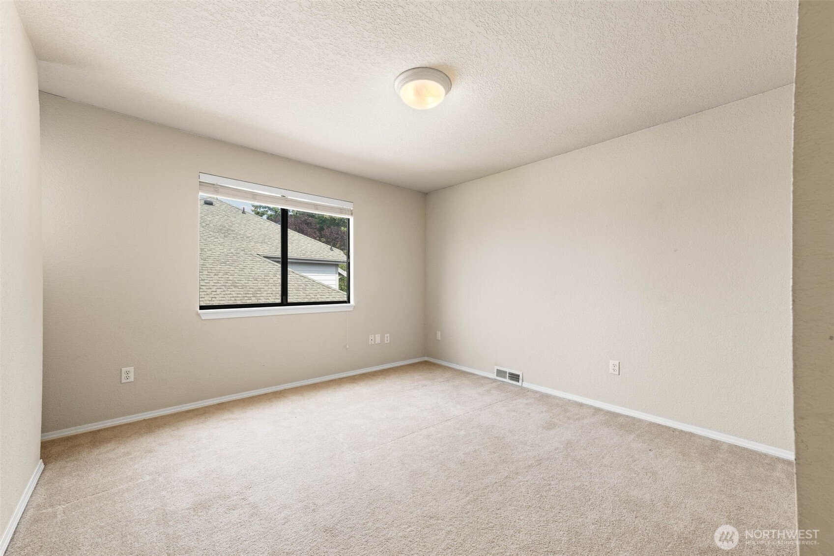 4101 Browns Point Boulevard Property Photo 27