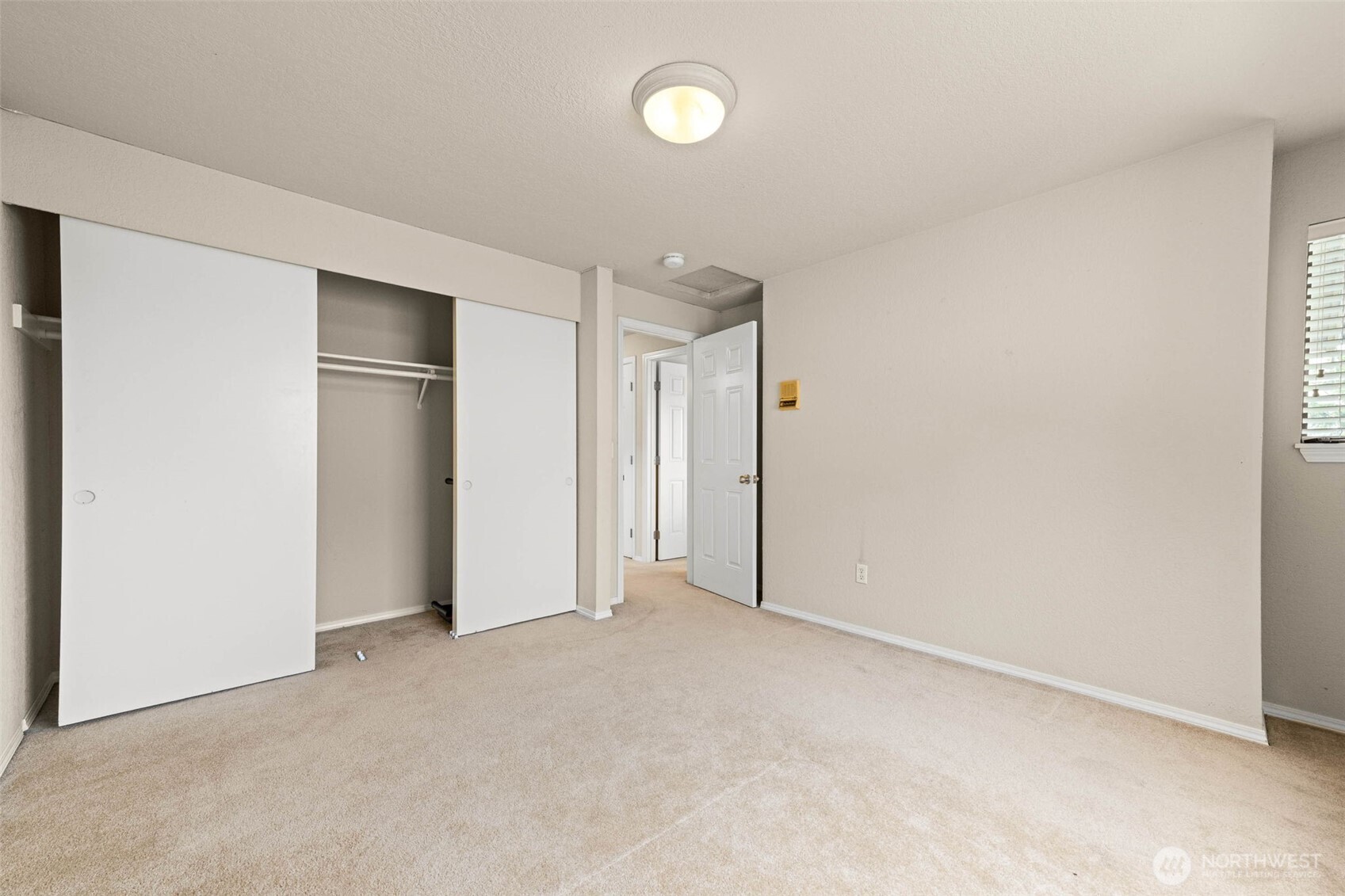 4101 Browns Point Boulevard Property Photo 28