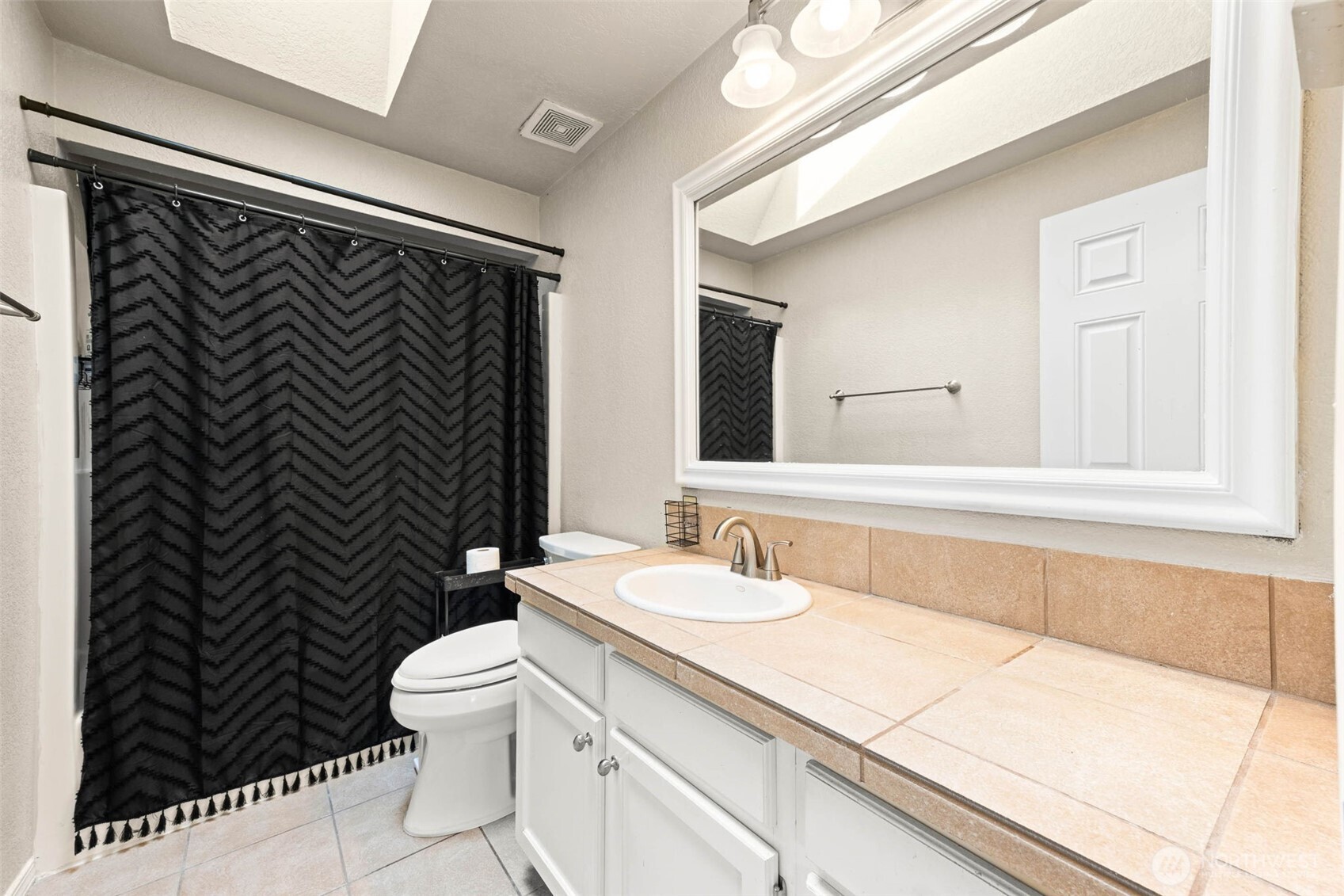 4101 Browns Point Boulevard Property Photo 29