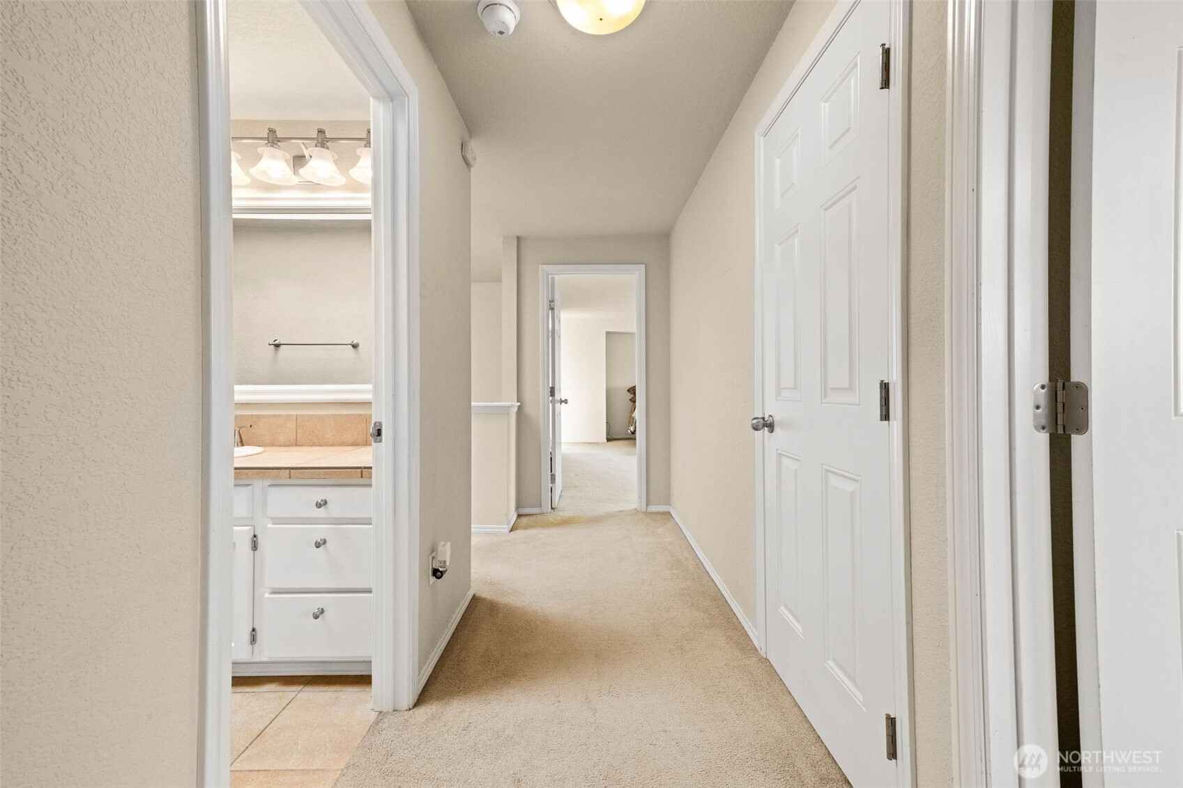 4101 Browns Point Boulevard Property Photo 30