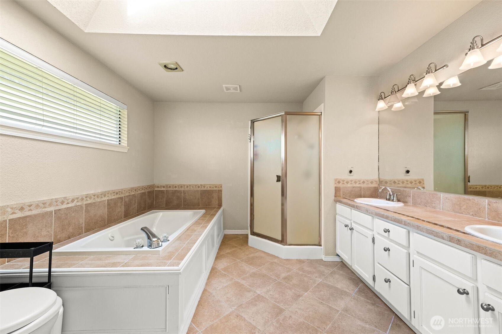4101 Browns Point Boulevard Property Photo 31