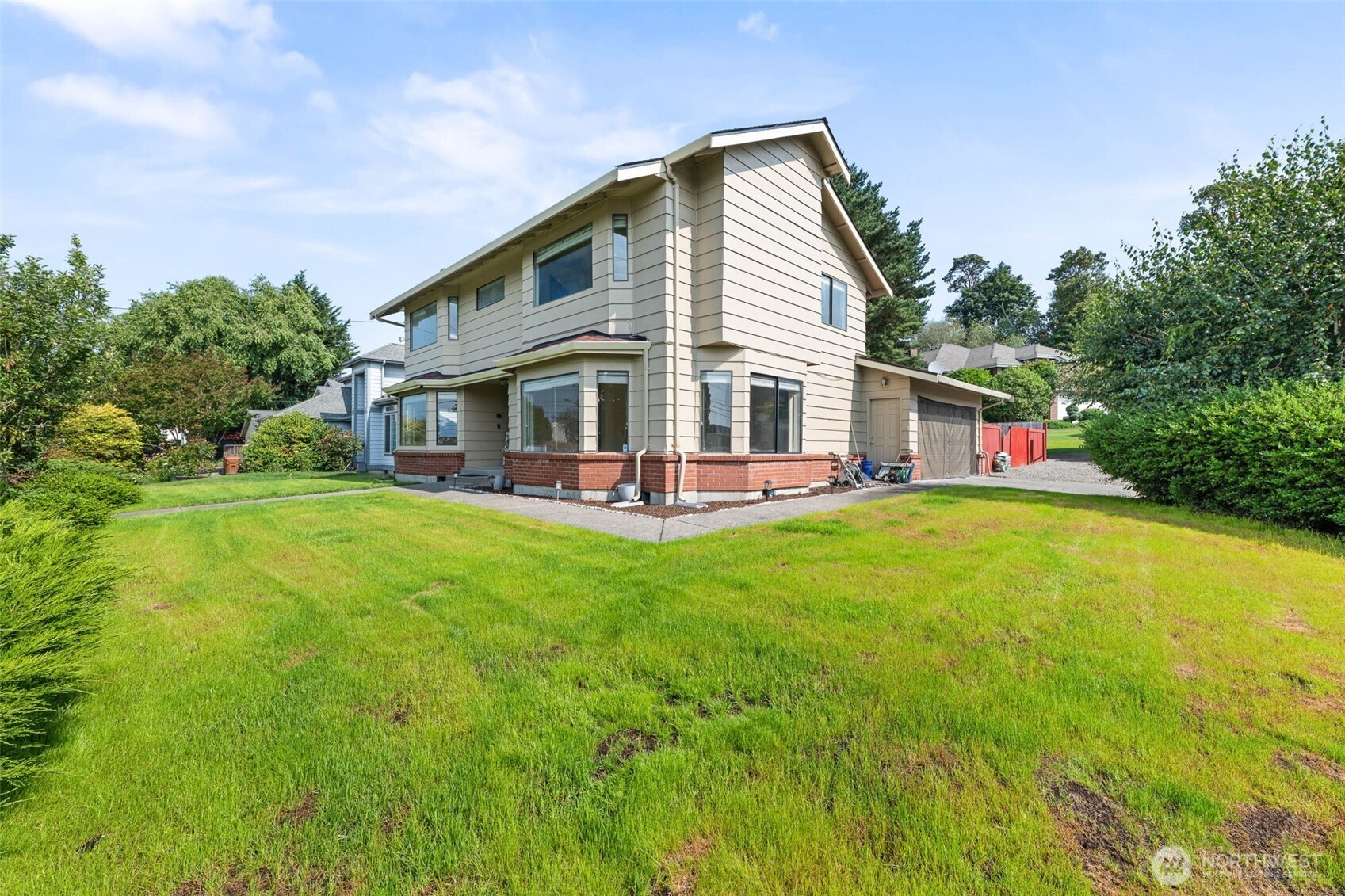 4101 Browns Point Boulevard Property Photo 35