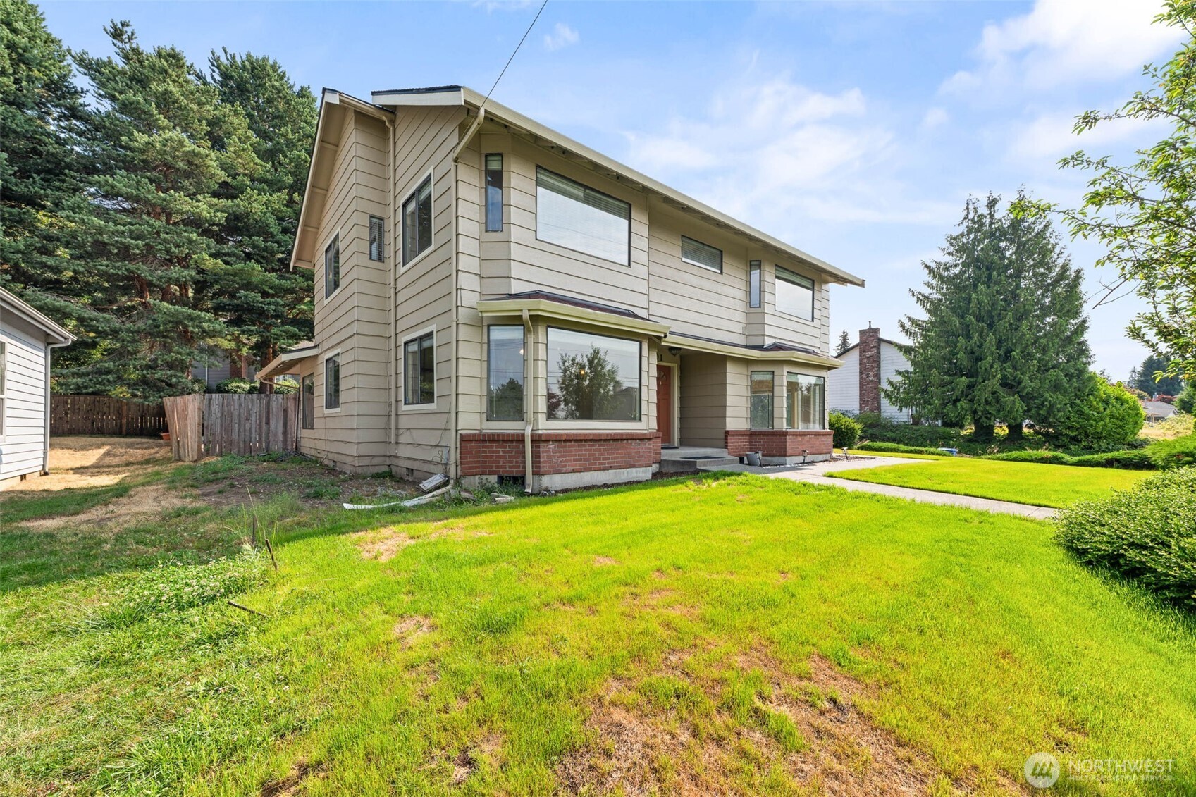 4101 Browns Point Boulevard Property Photo 36