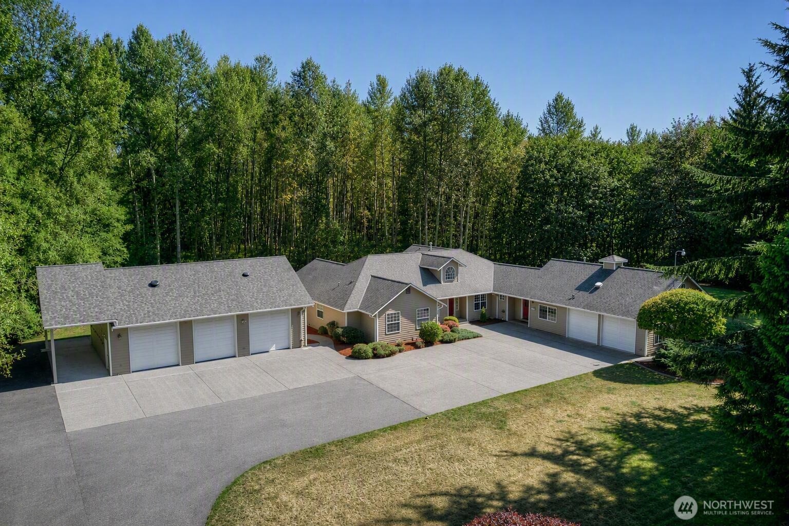 10117 159th Avenue Property Photo 1