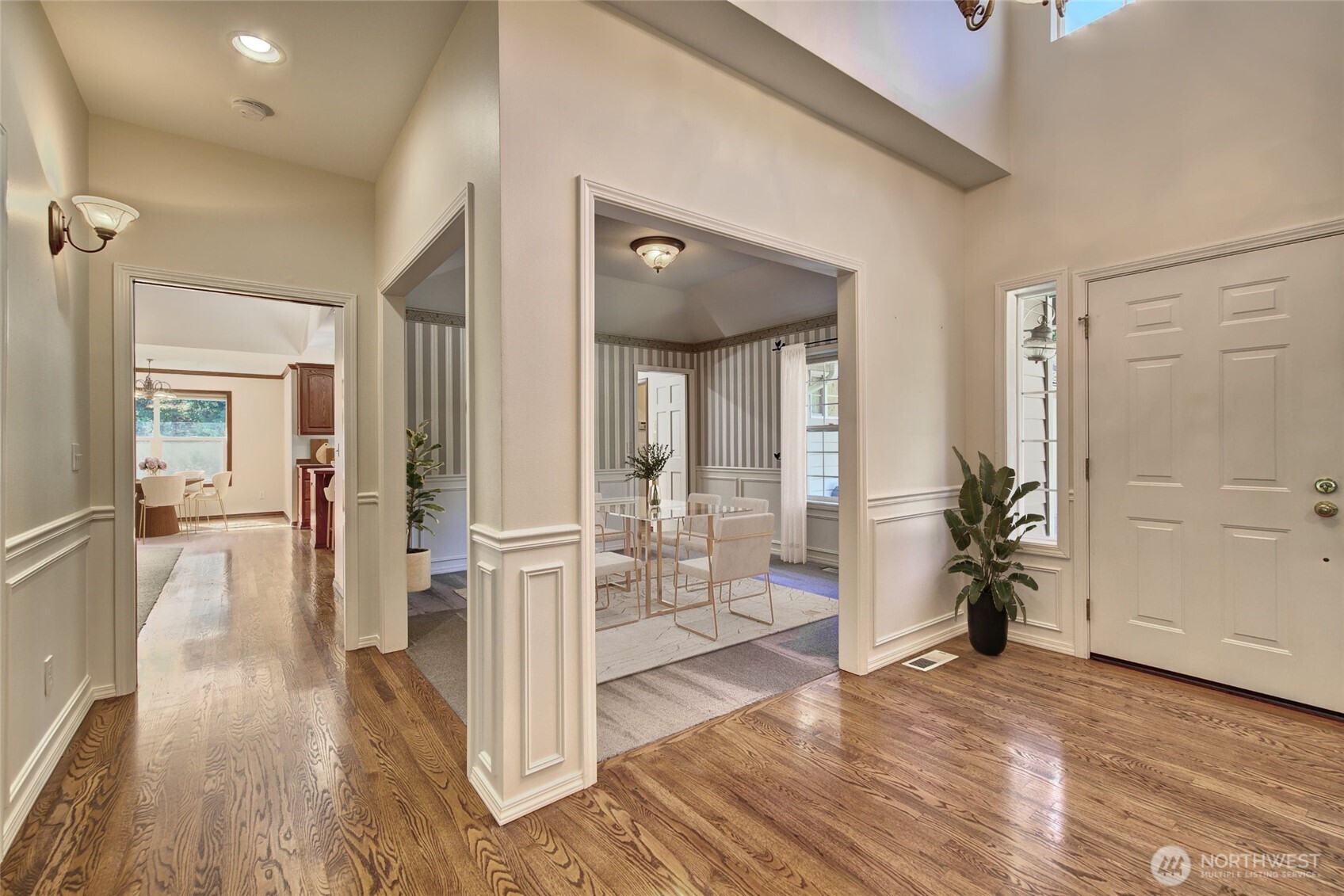 10117 159th Avenue Property Photo 7