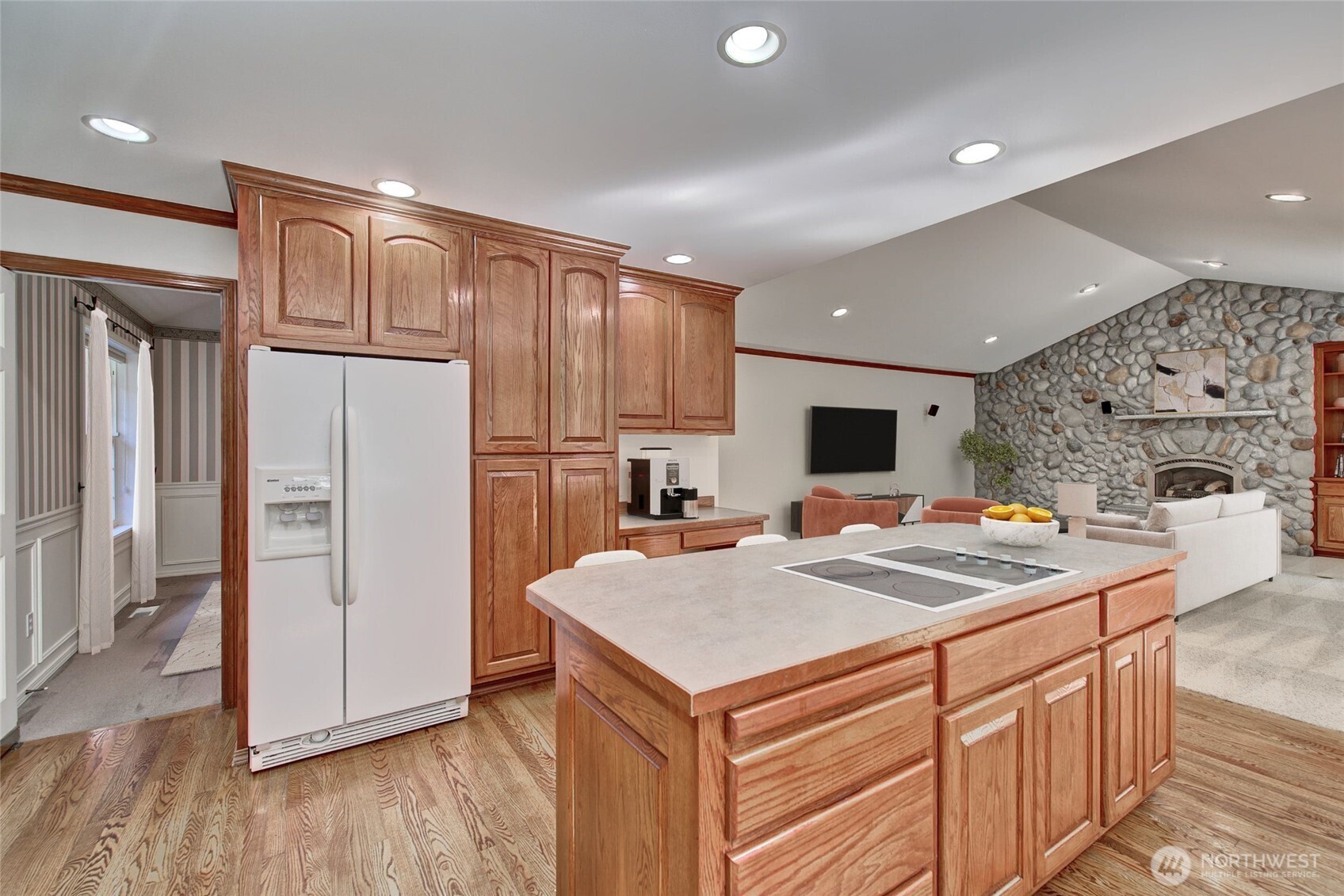 10117 159th Avenue Property Photo 9