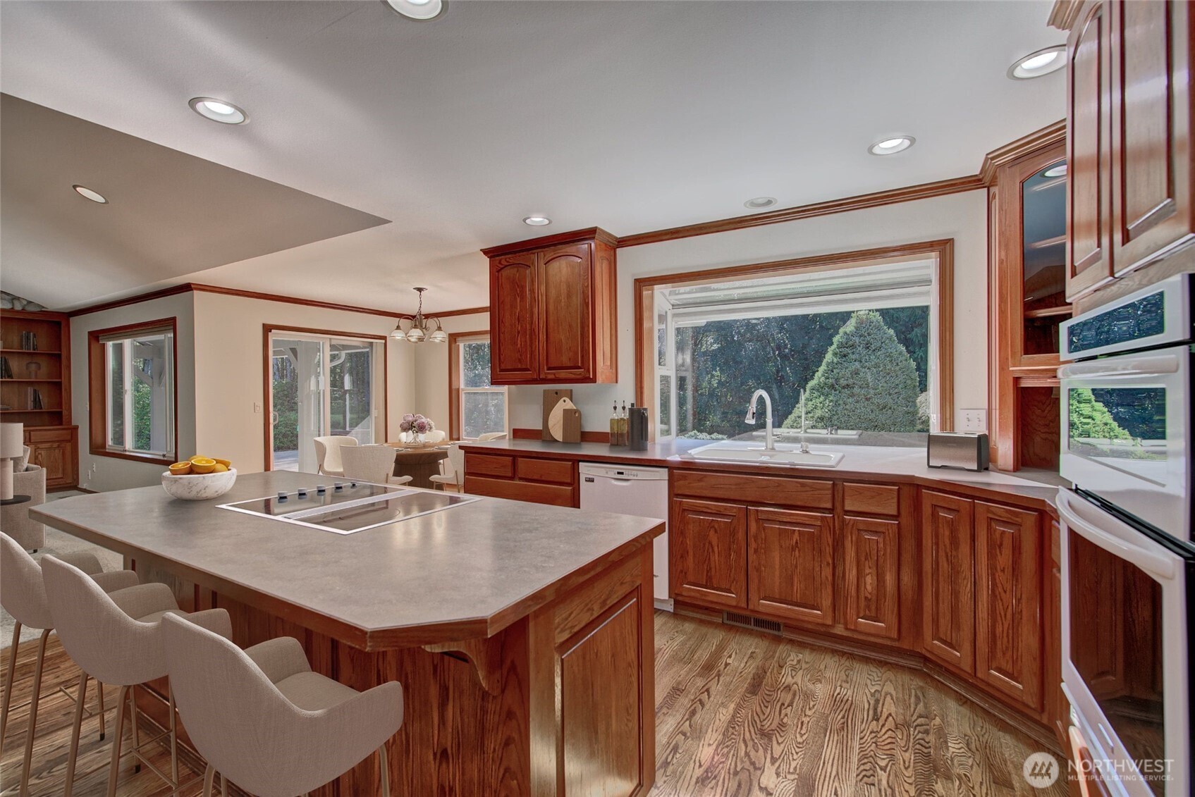 10117 159th Avenue Property Photo 11