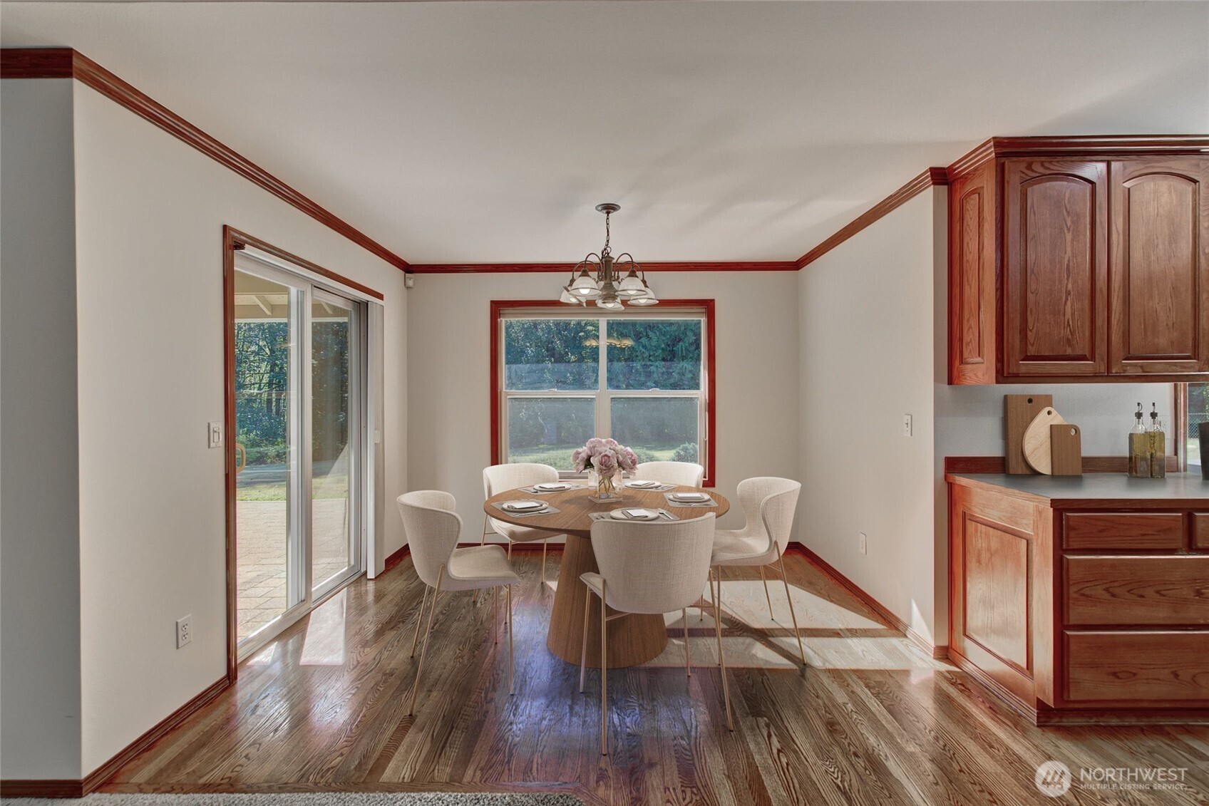 10117 159th Avenue Property Photo 14