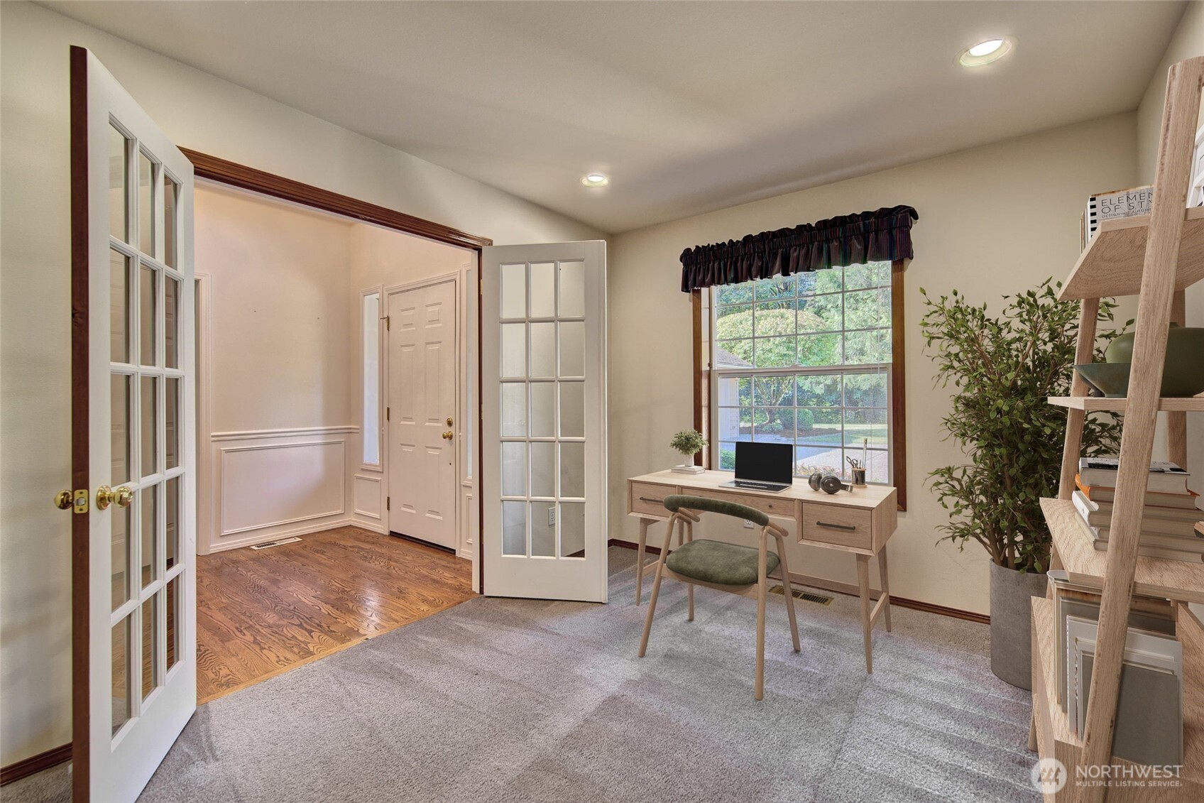 10117 159th Avenue Property Photo 15