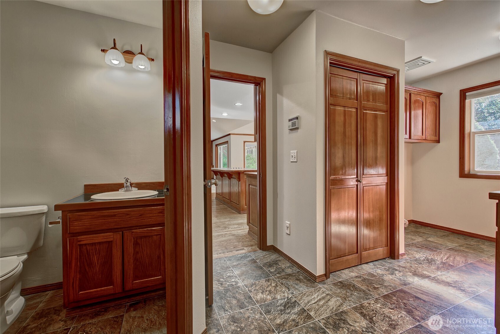 10117 159th Avenue Property Photo 16