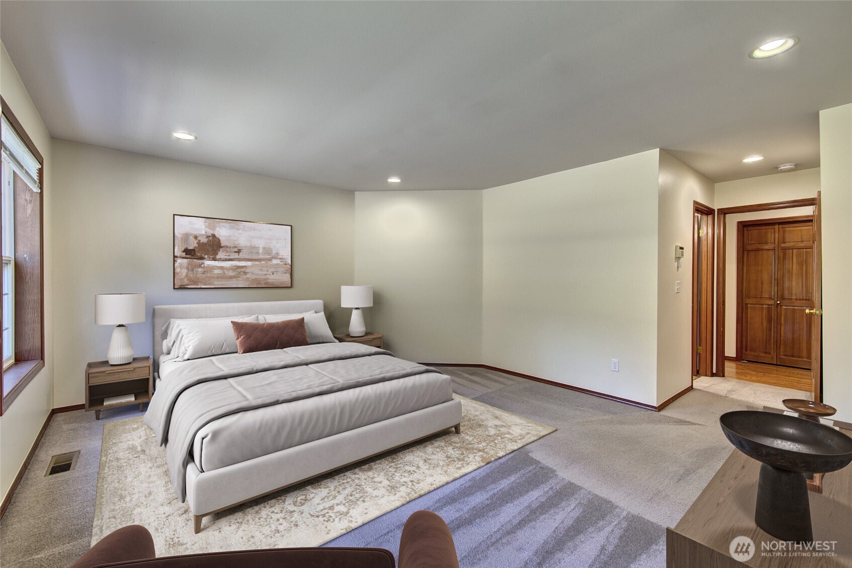 10117 159th Avenue Property Photo 17
