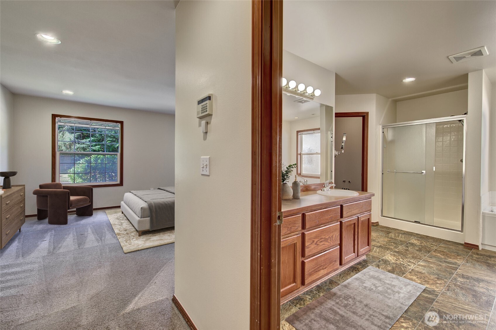 10117 159th Avenue Property Photo 19