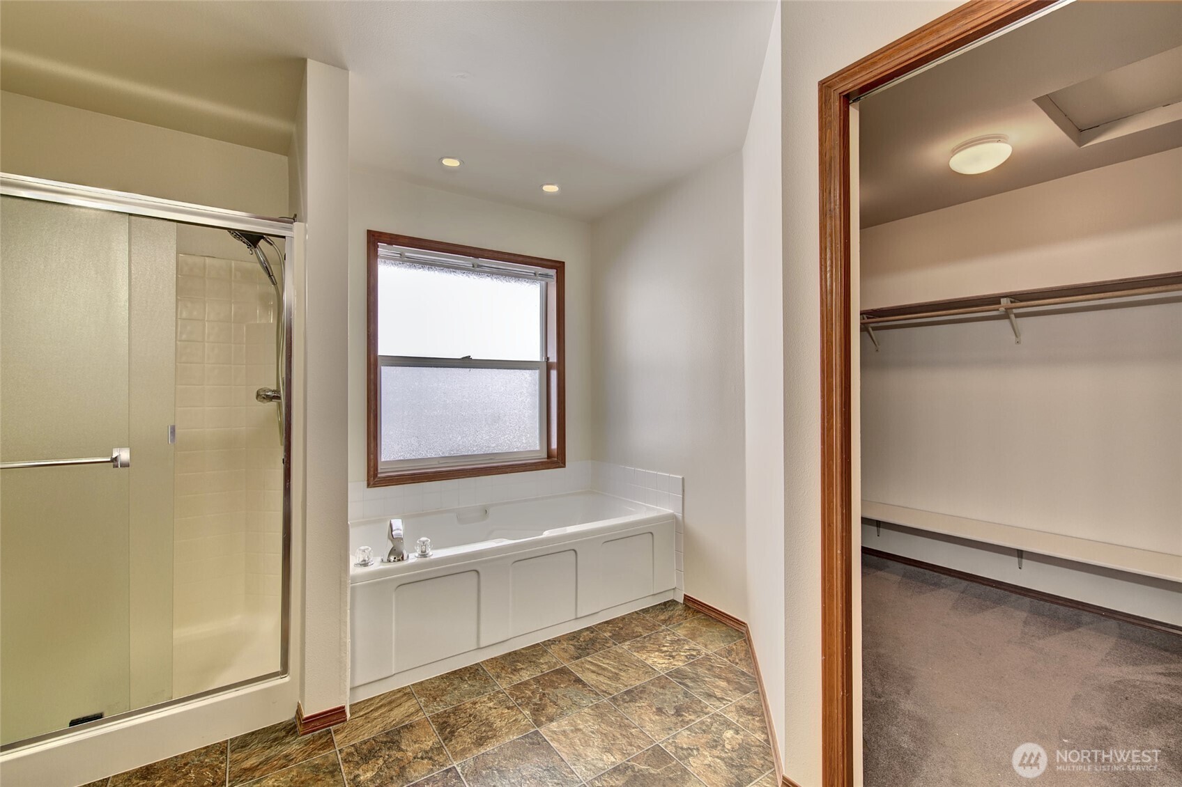 10117 159th Avenue Property Photo 21