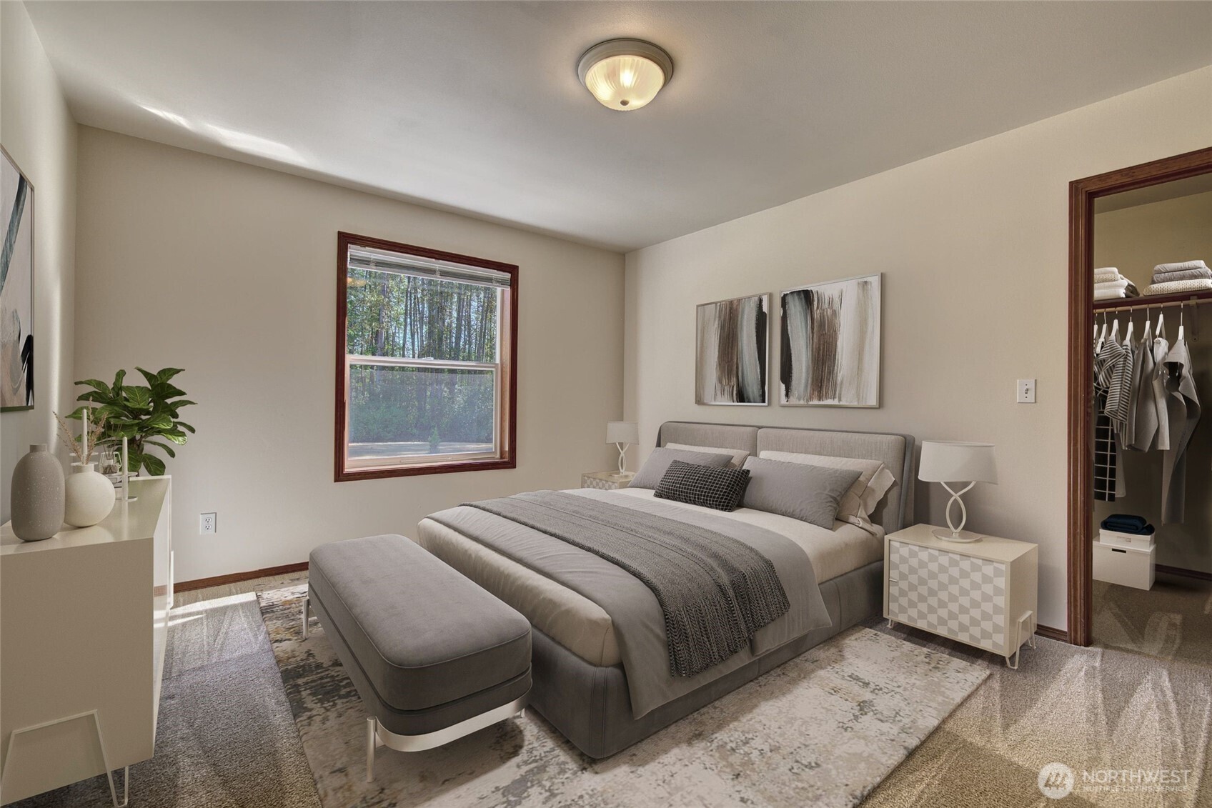 10117 159th Avenue Property Photo 22