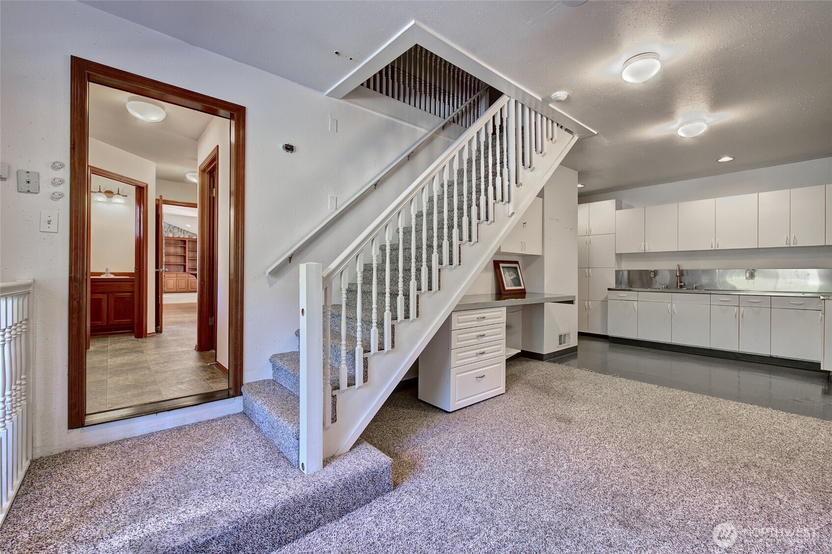 10117 159th Avenue Property Photo 25