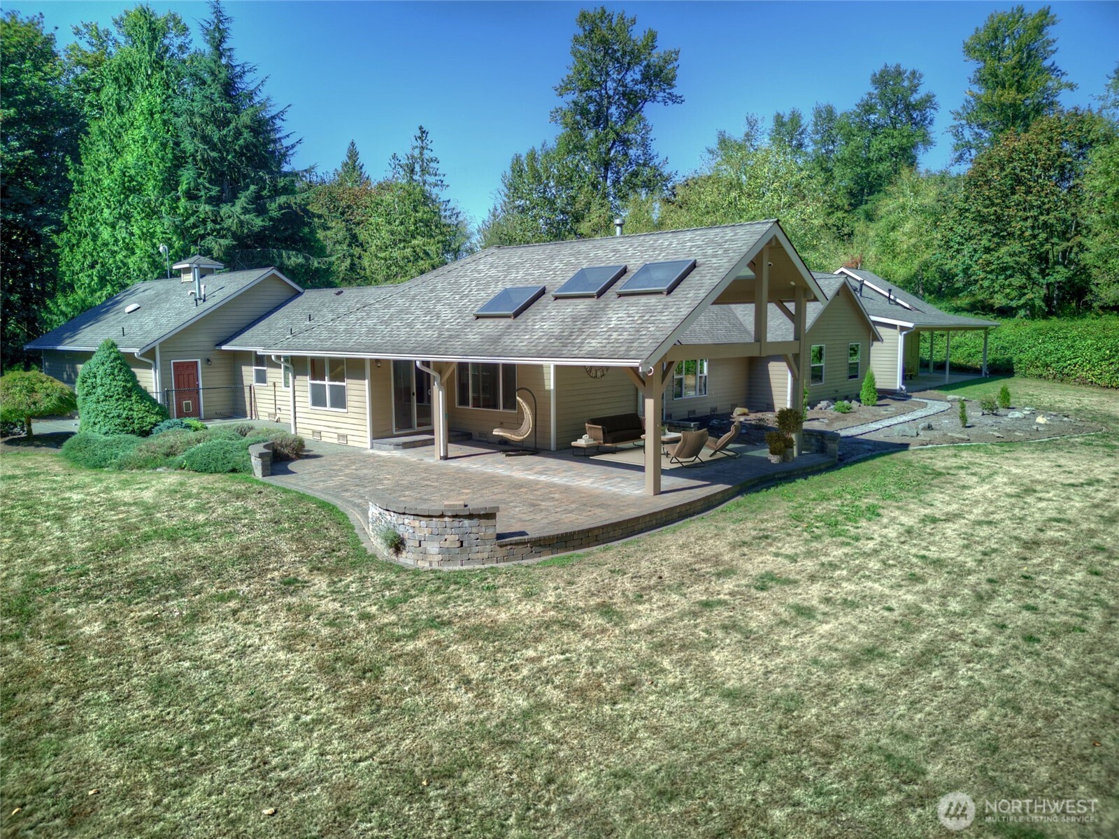 10117 159th Avenue Property Photo 27