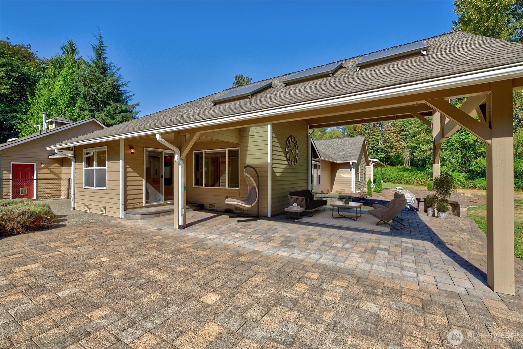 10117 159th Avenue Property Photo 28
