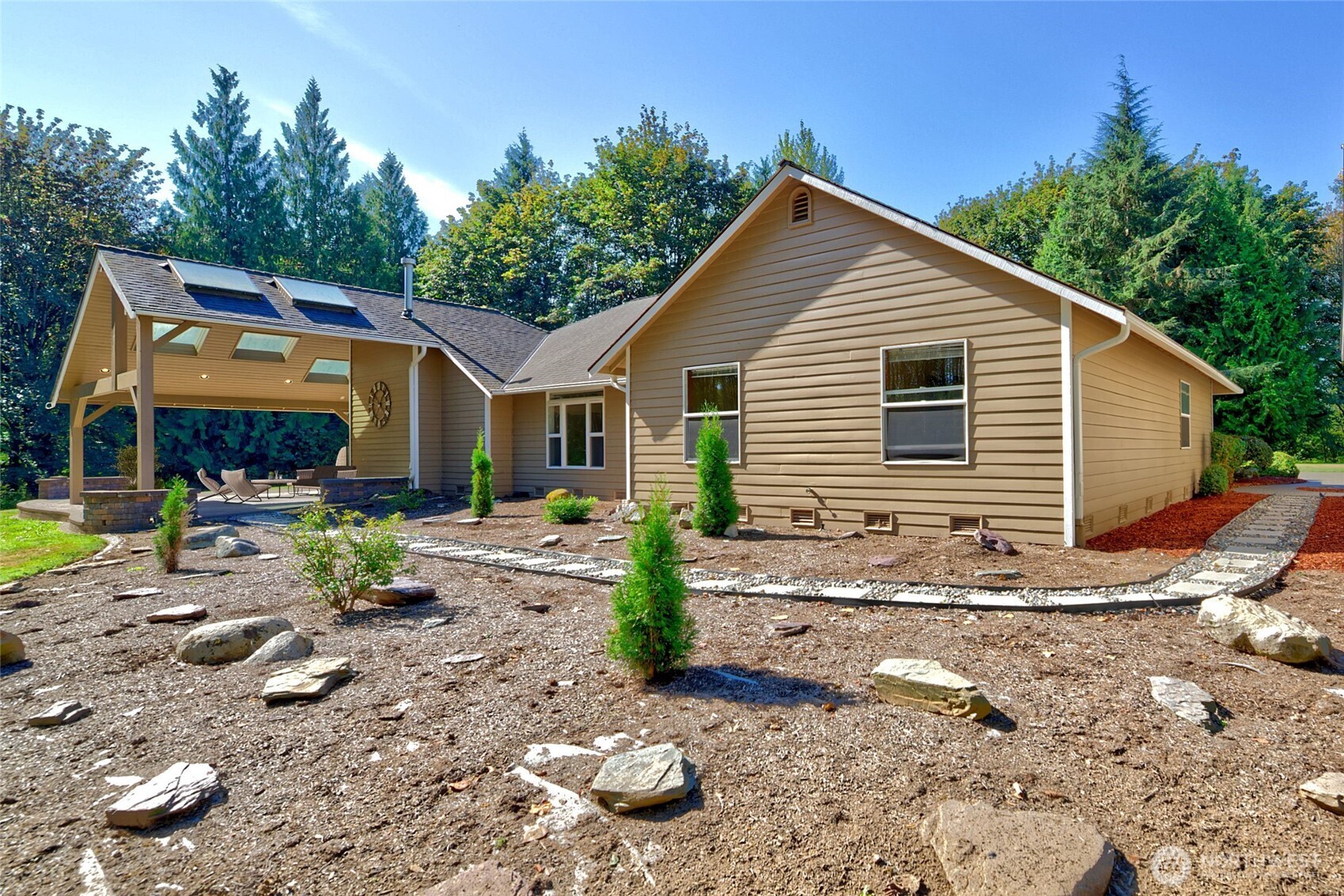 10117 159th Avenue Property Photo 31