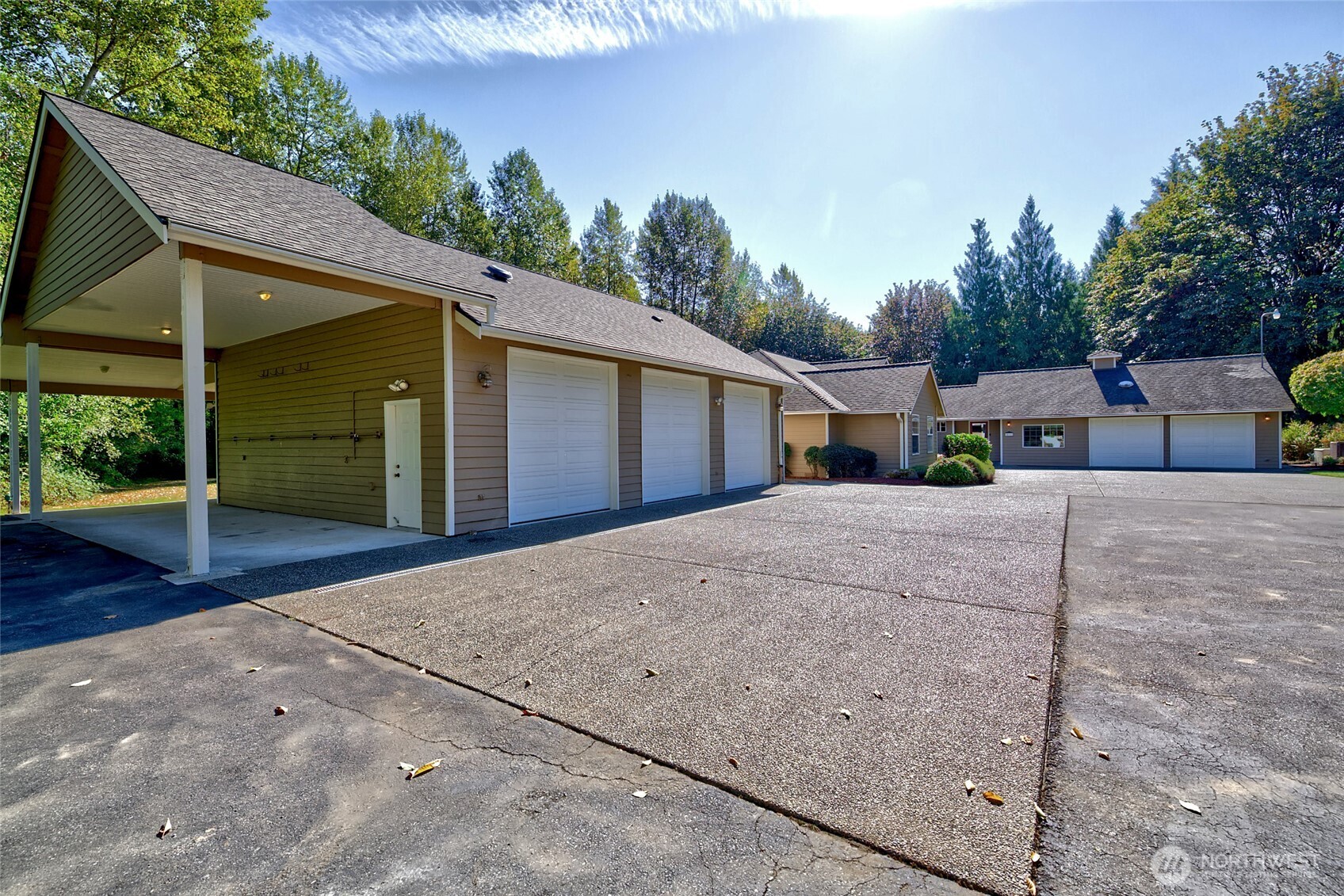 10117 159th Avenue Property Photo 33