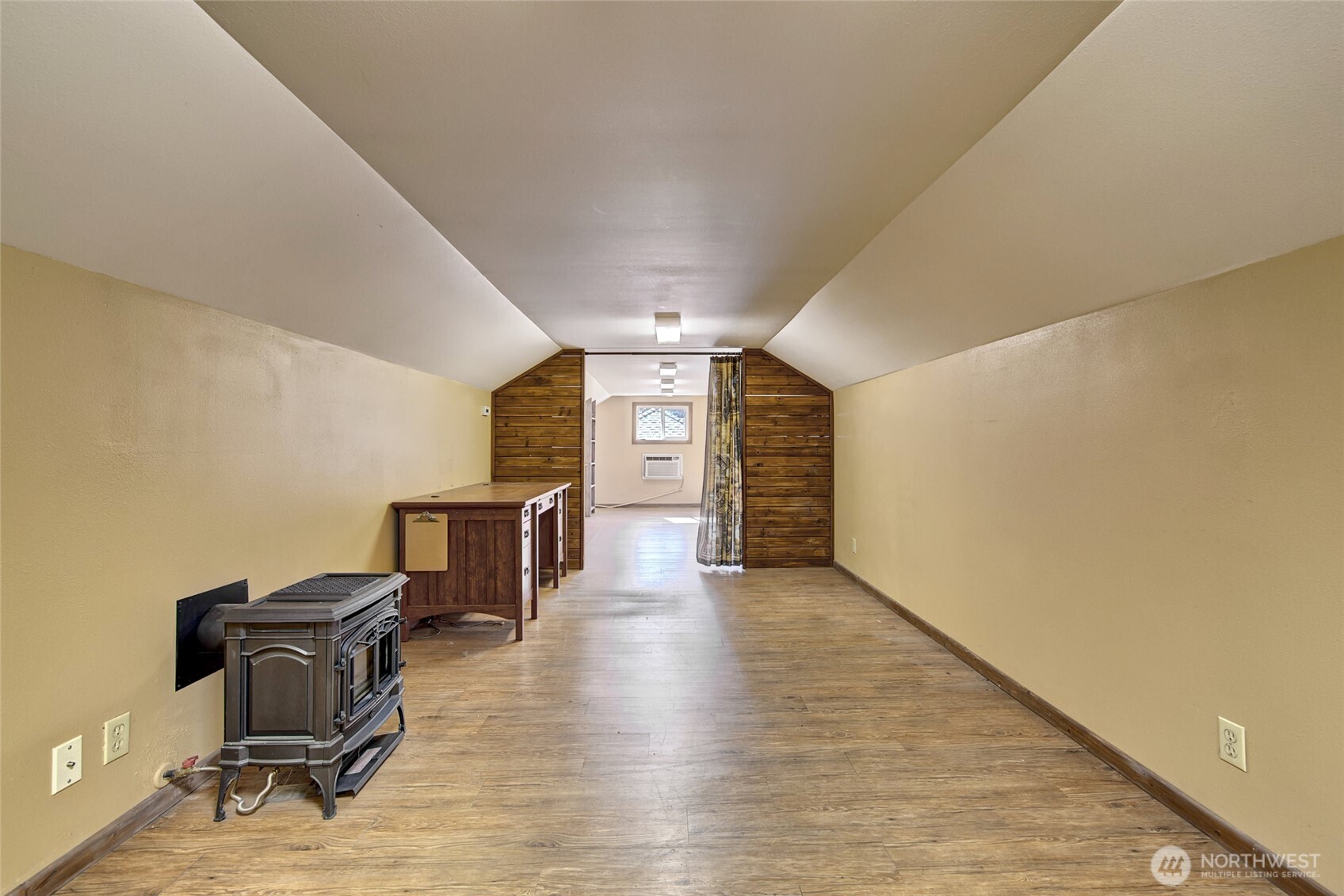 10117 159th Avenue Property Photo 36